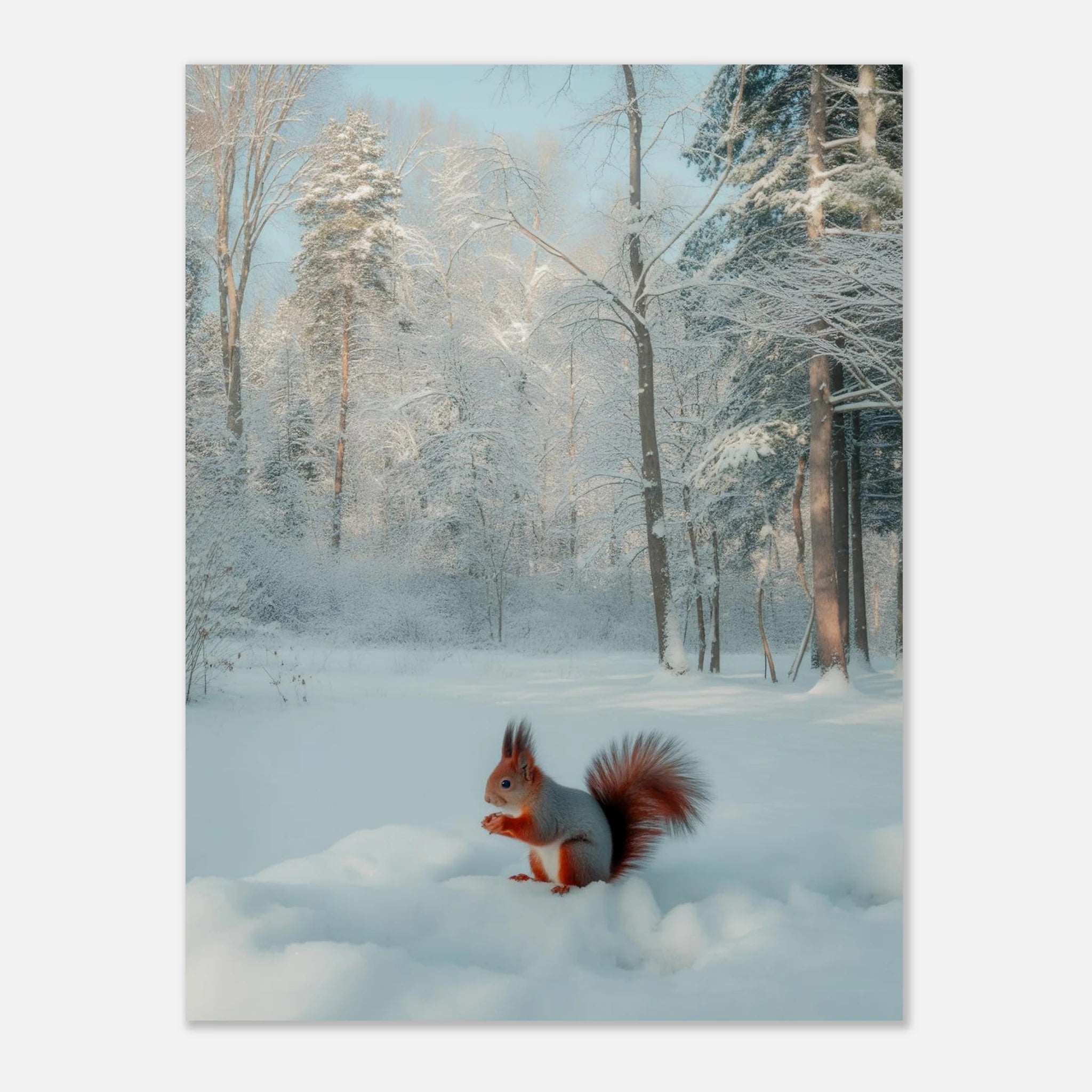 ab9114da-062b-4428-b6bd-a1264fb19fc3