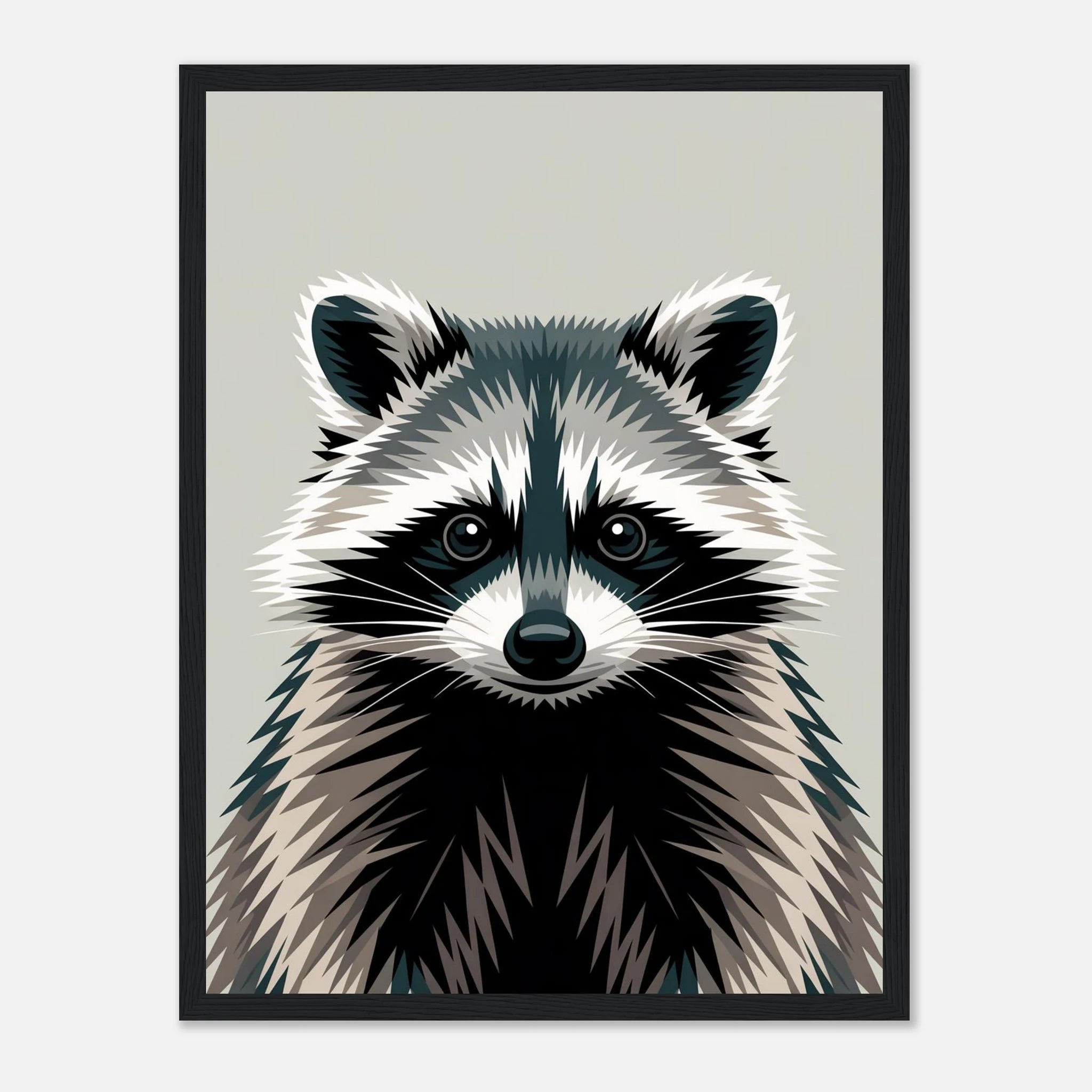 ad9e381f-b5d8-4fd9-87ad-821fb7cdcd97