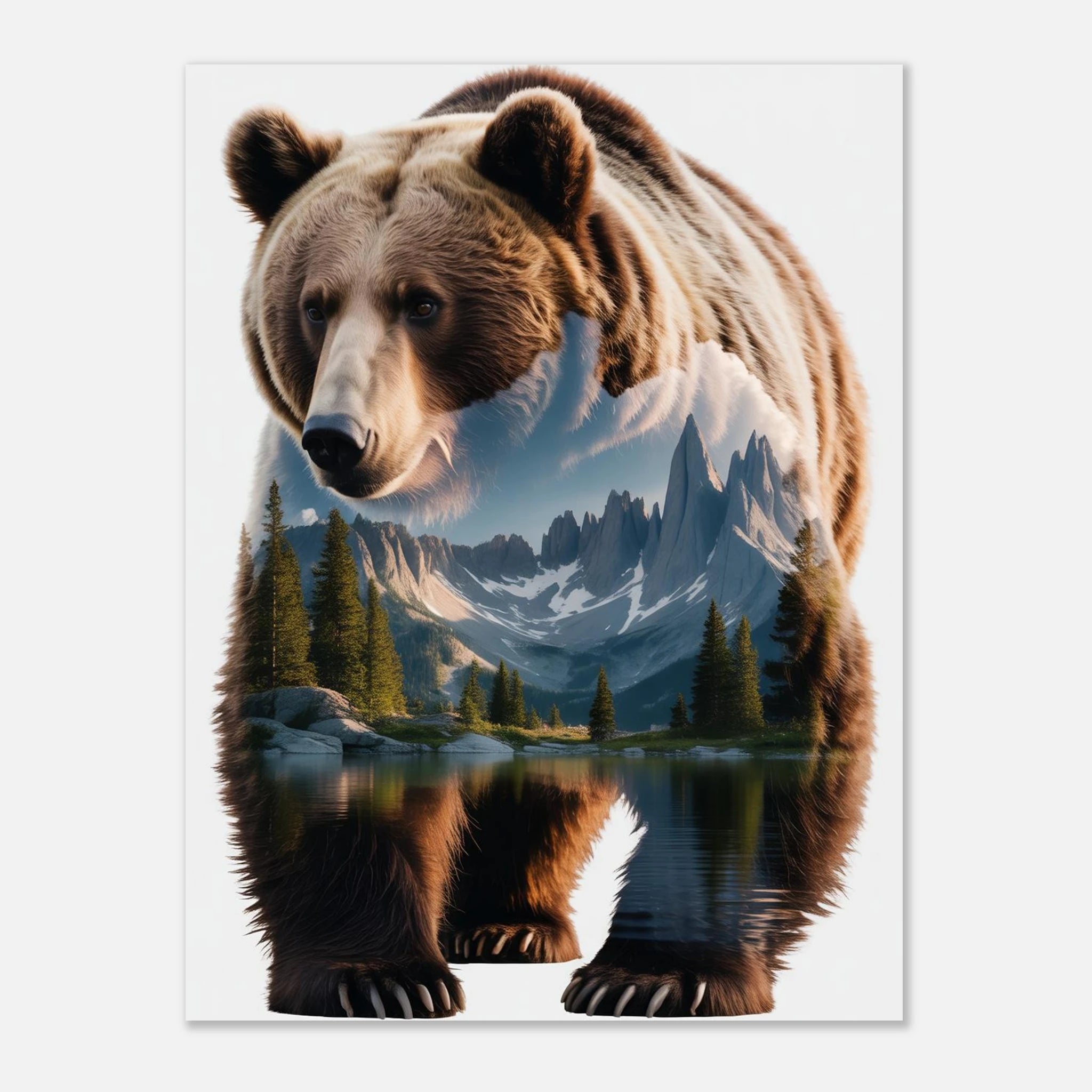 af225f4e-ef26-4d4a-8233-193b7607ec07