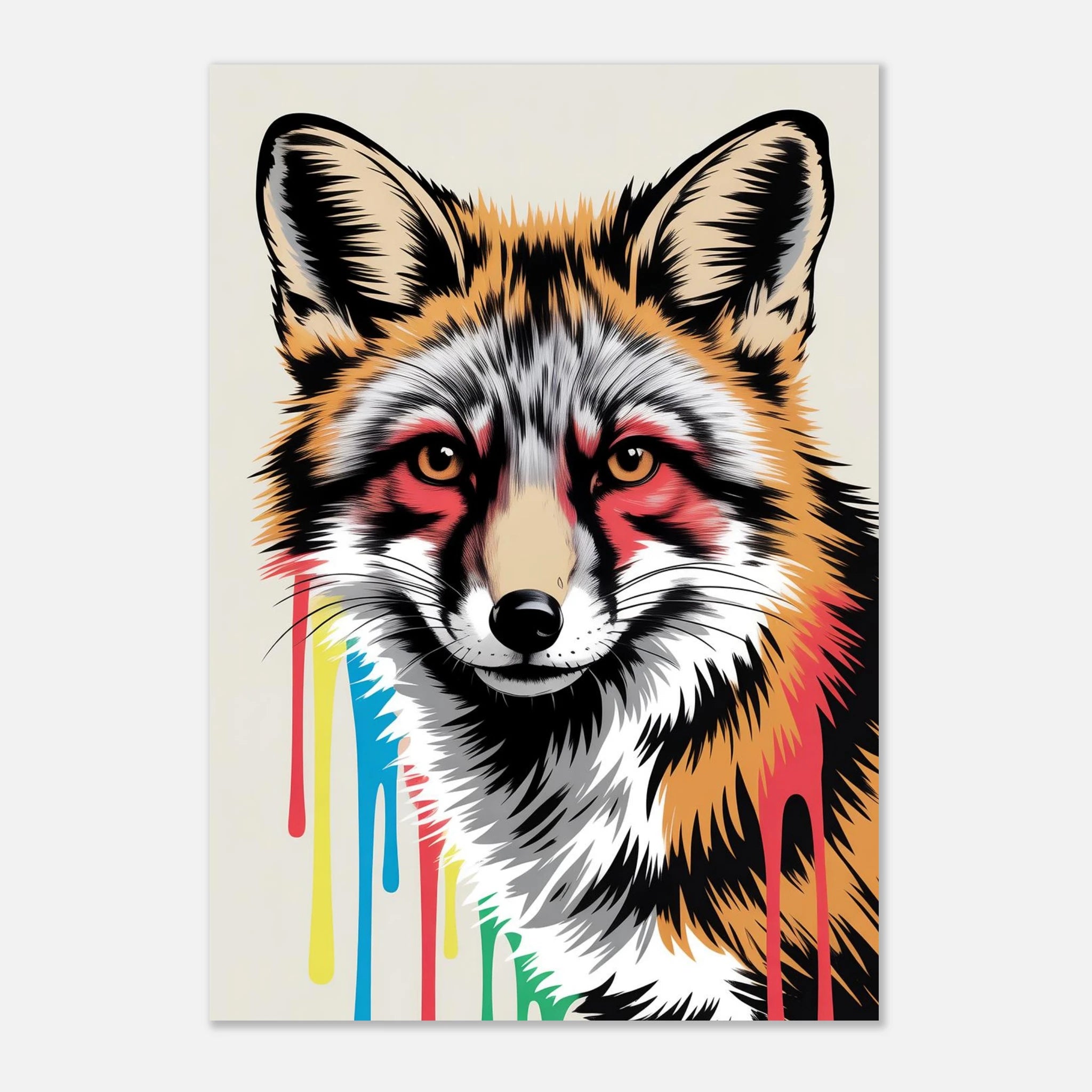 b404ef33-6e11-4d22-a872-0009c8706a14