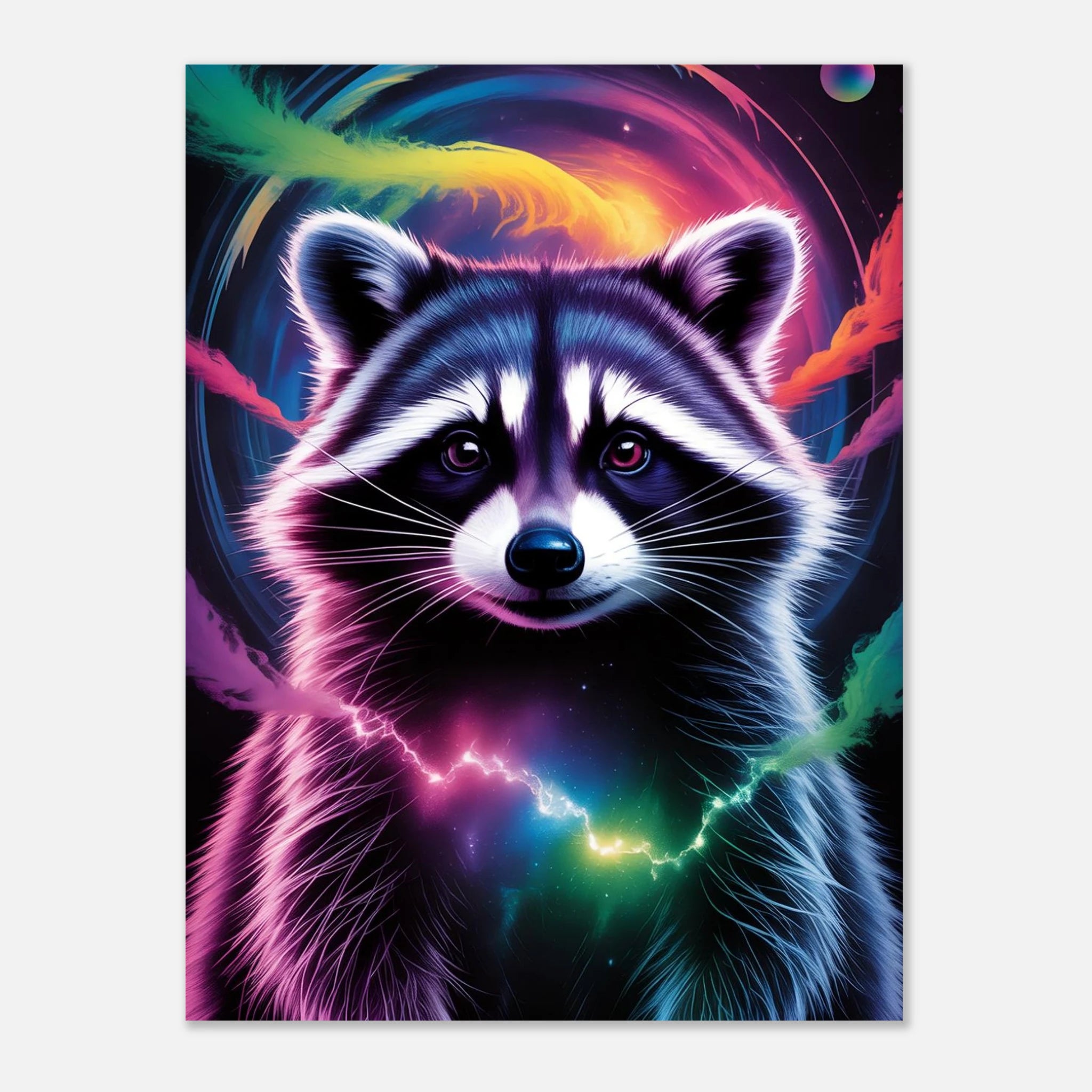 b40a7063-a917-42e4-be52-ef29150cac6d