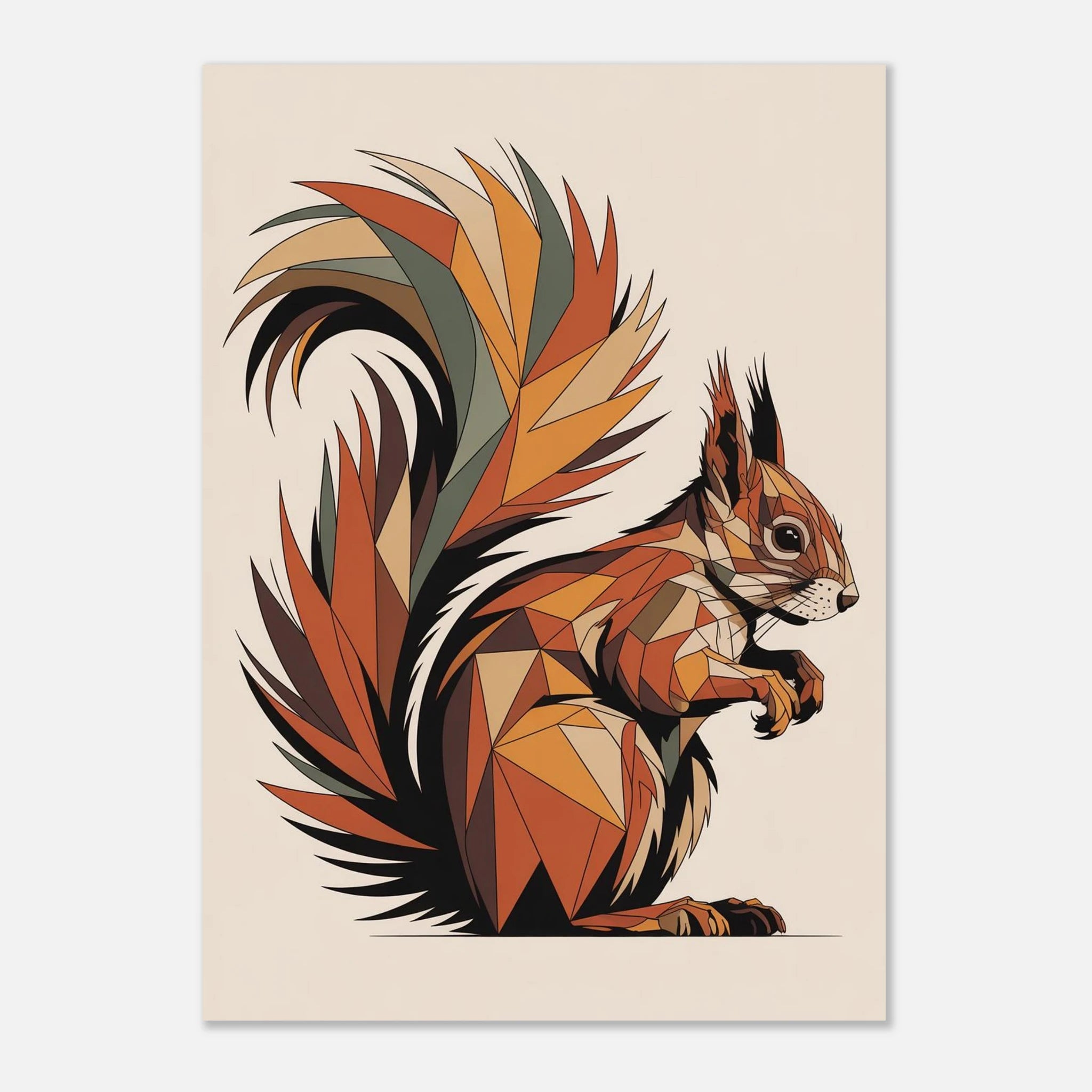 b4d0741d-19f8-472a-ac1f-f5b122324c9b