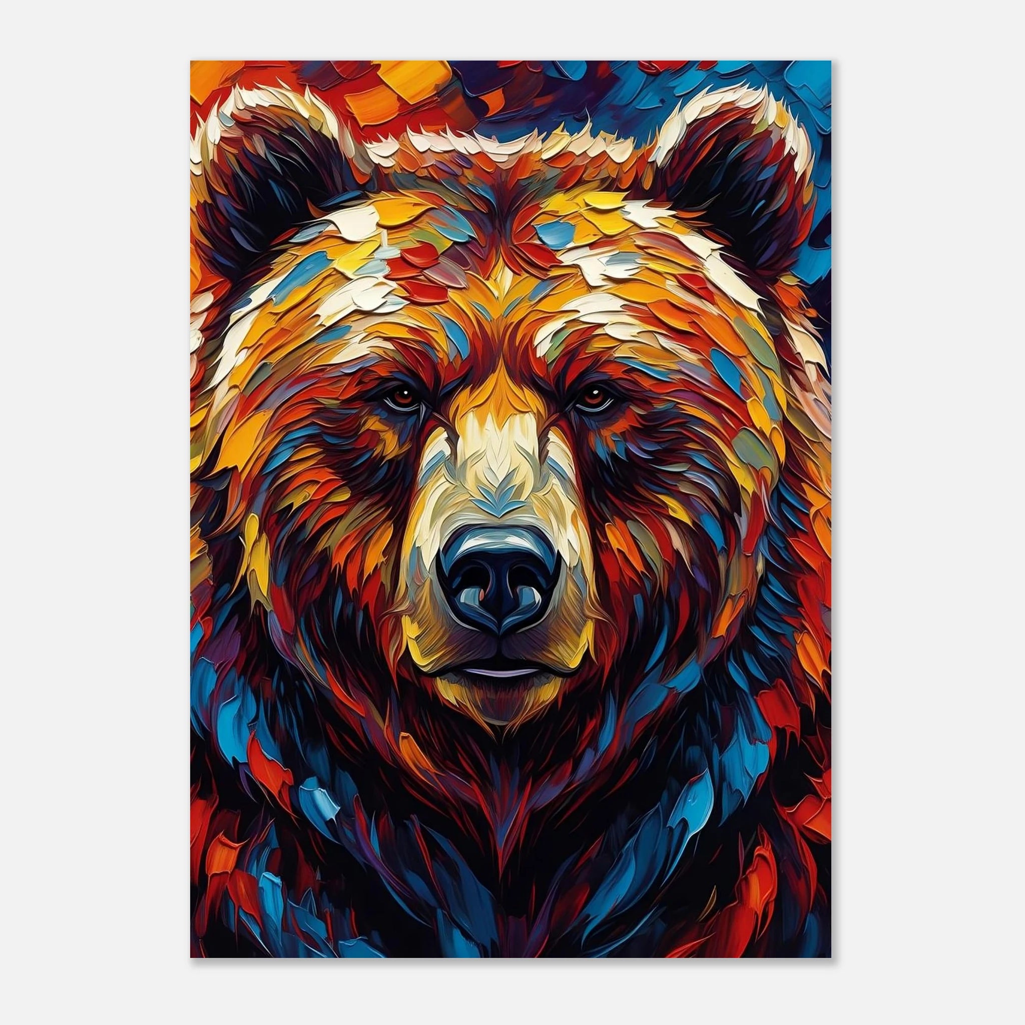 b6ae6036-4d68-480c-b40f-0205b396101f