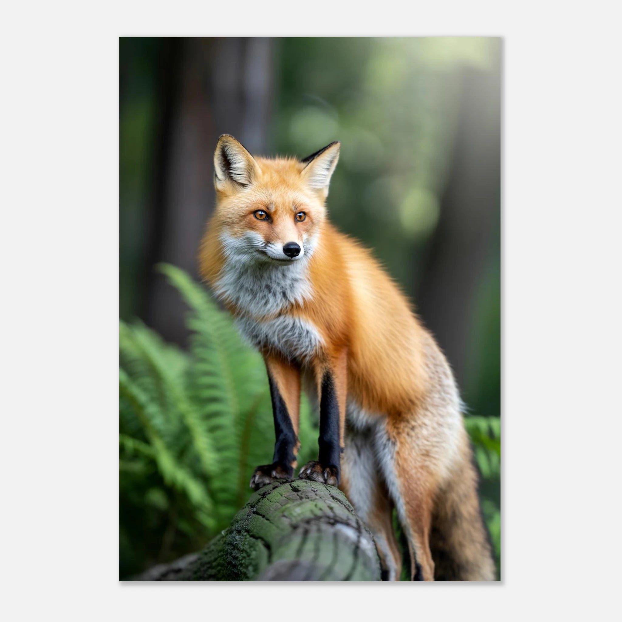 b8c363ac-9911-4538-b862-98acdfc2cb35