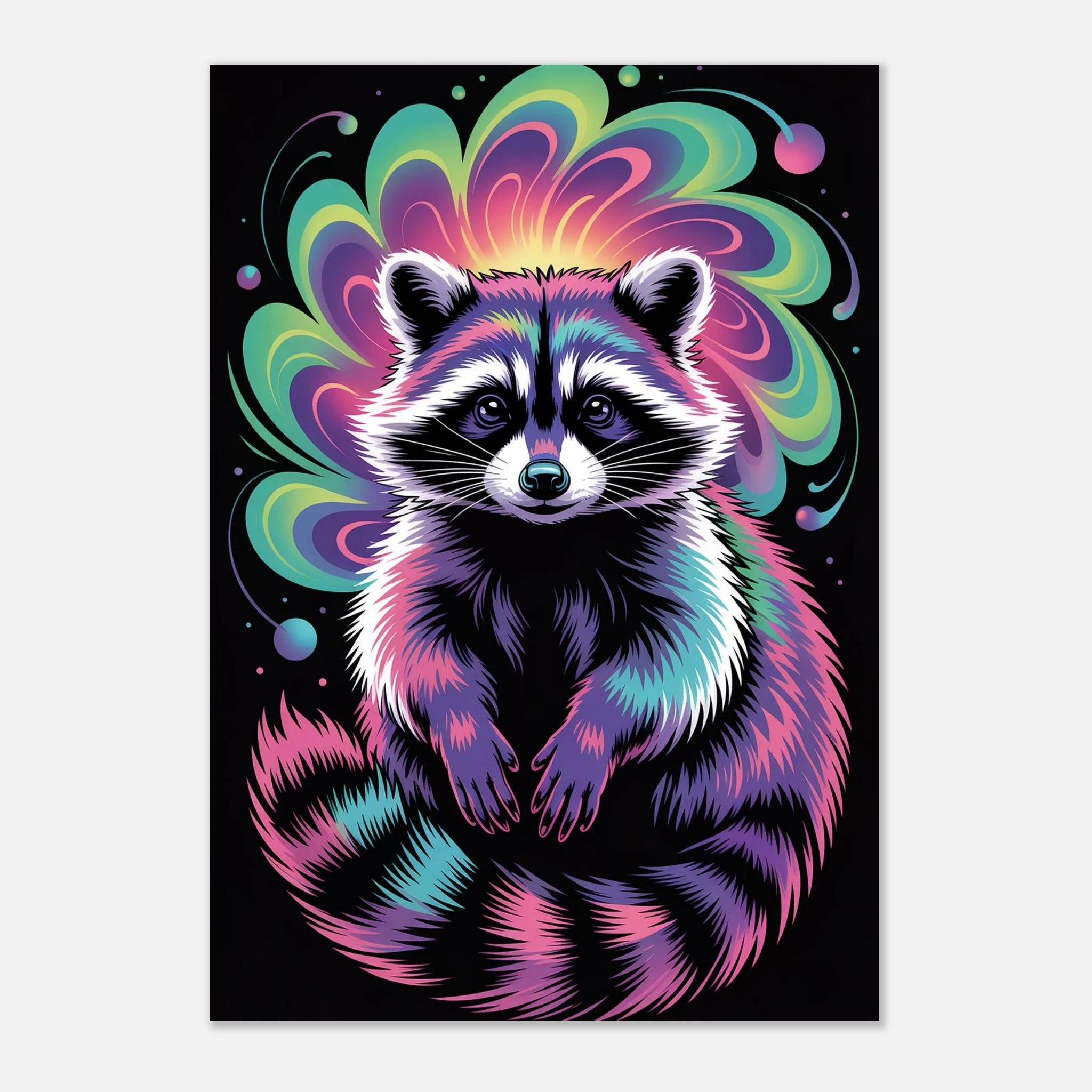 b9194086-98f6-493e-832a-8eaeb37be21b