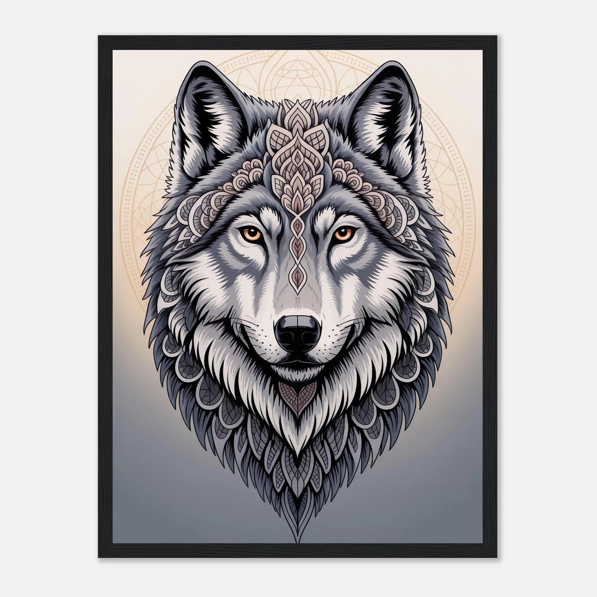 ba44ce2e-04ef-4c44-a16d-515b4ee83083