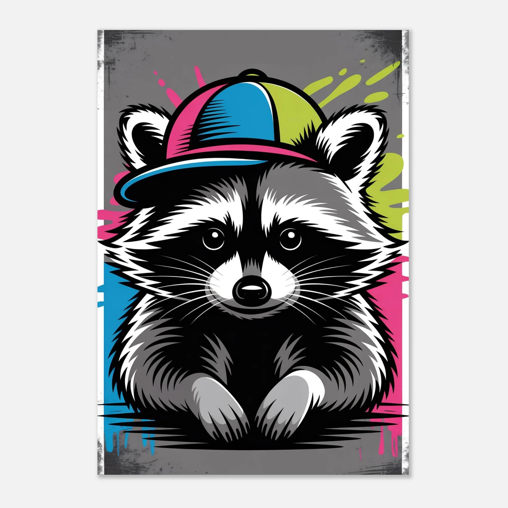 bb0c2824-3ad8-42b2-9aad-83fc4618ce4c