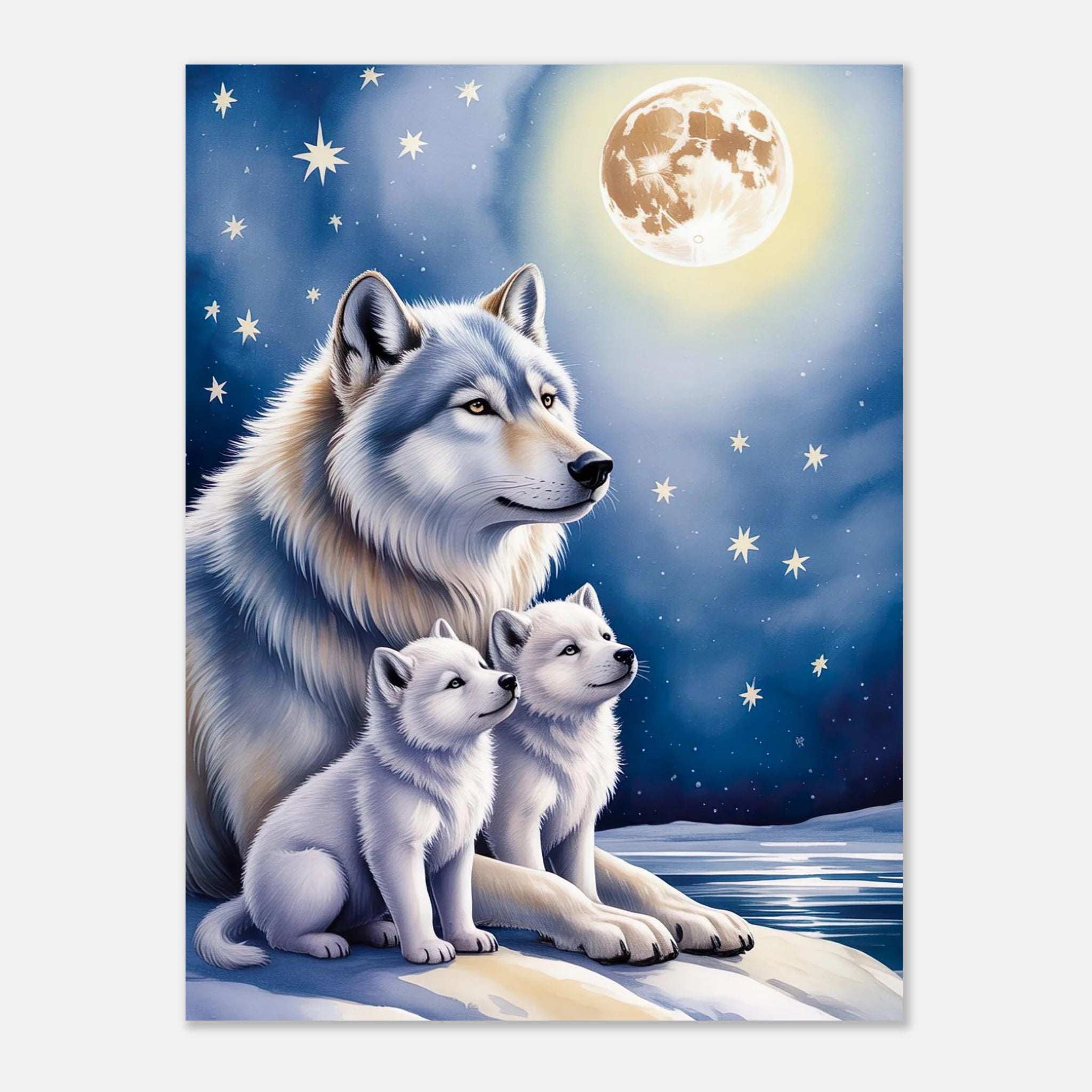 bbbdbfd0-e07a-4a5c-bf38-bbd85ea4ffe4