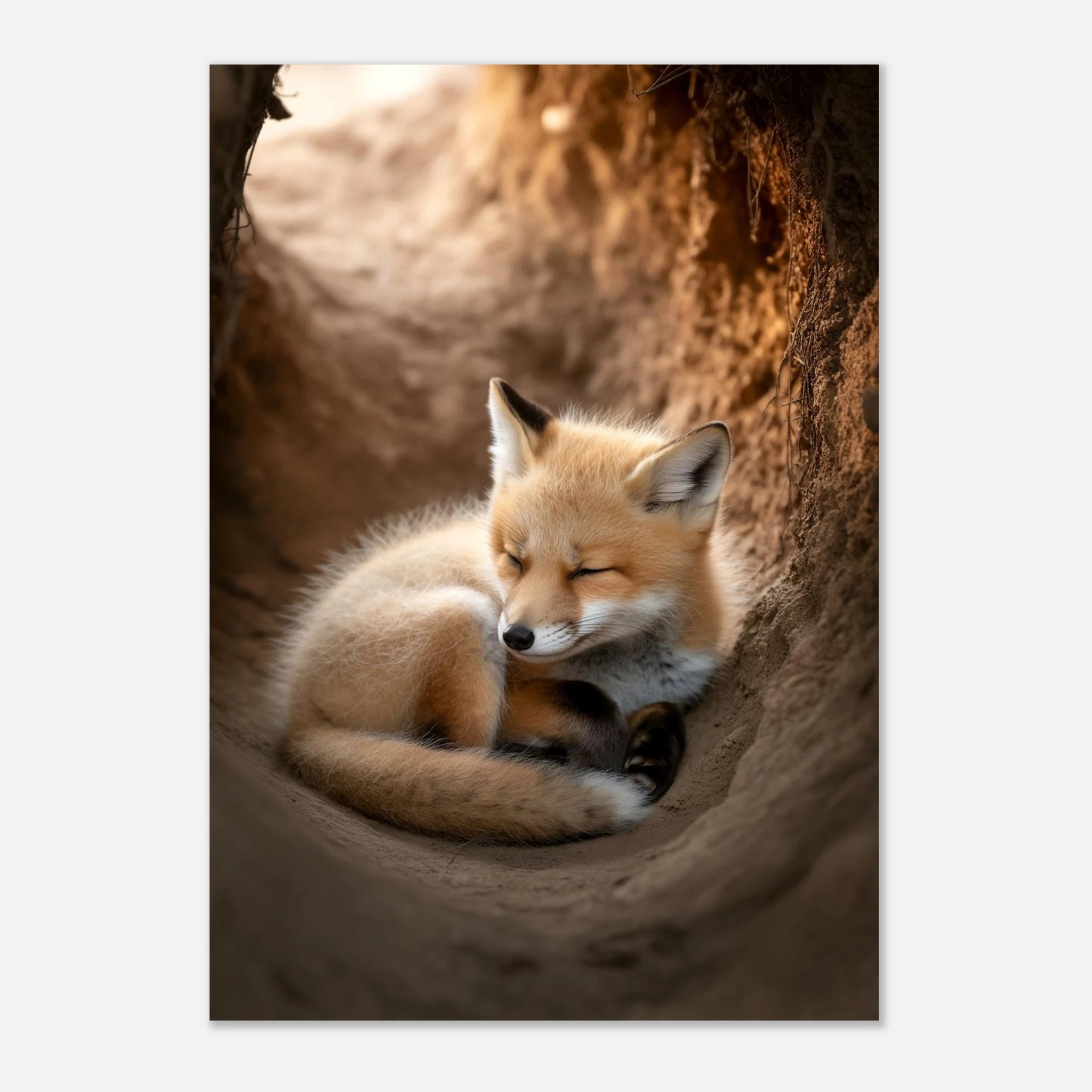 bd229886-86c9-42a0-a279-d687004f1b80