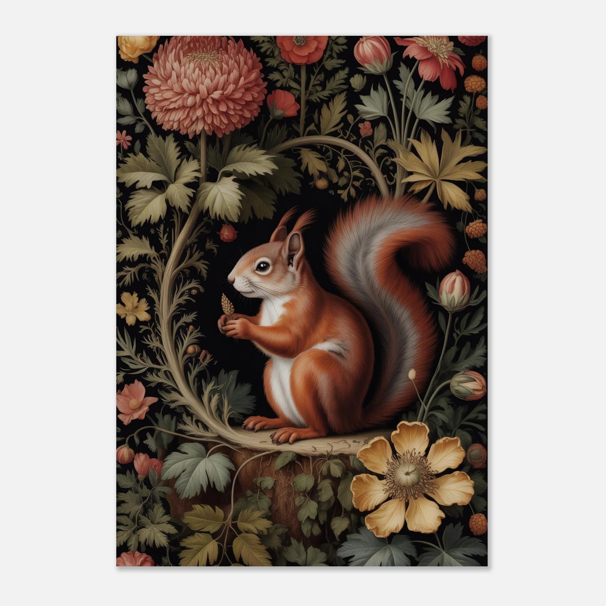 c15eae88-513b-4b24-9dc5-0d9b425fd9ca