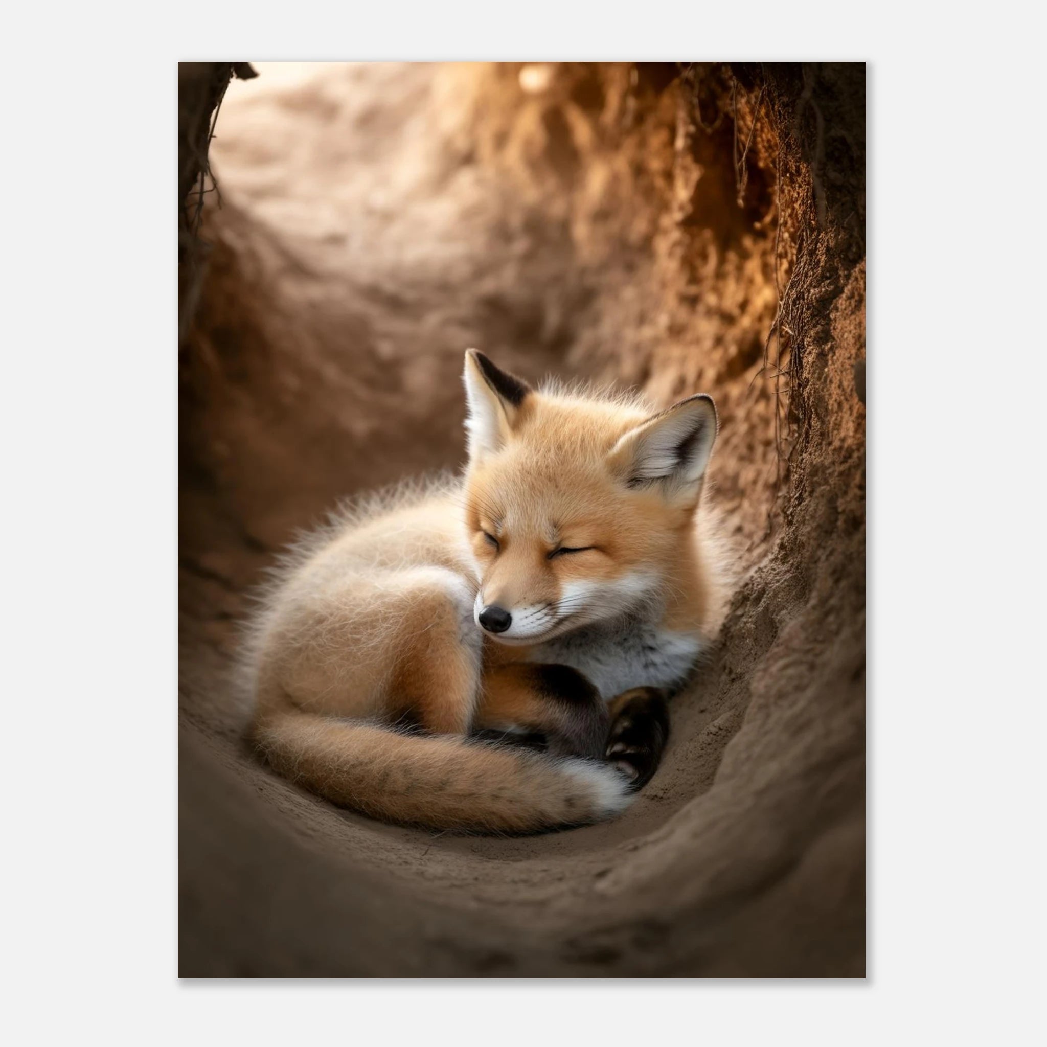 ca61b170-d4b5-4dca-950e-82f761f6e898