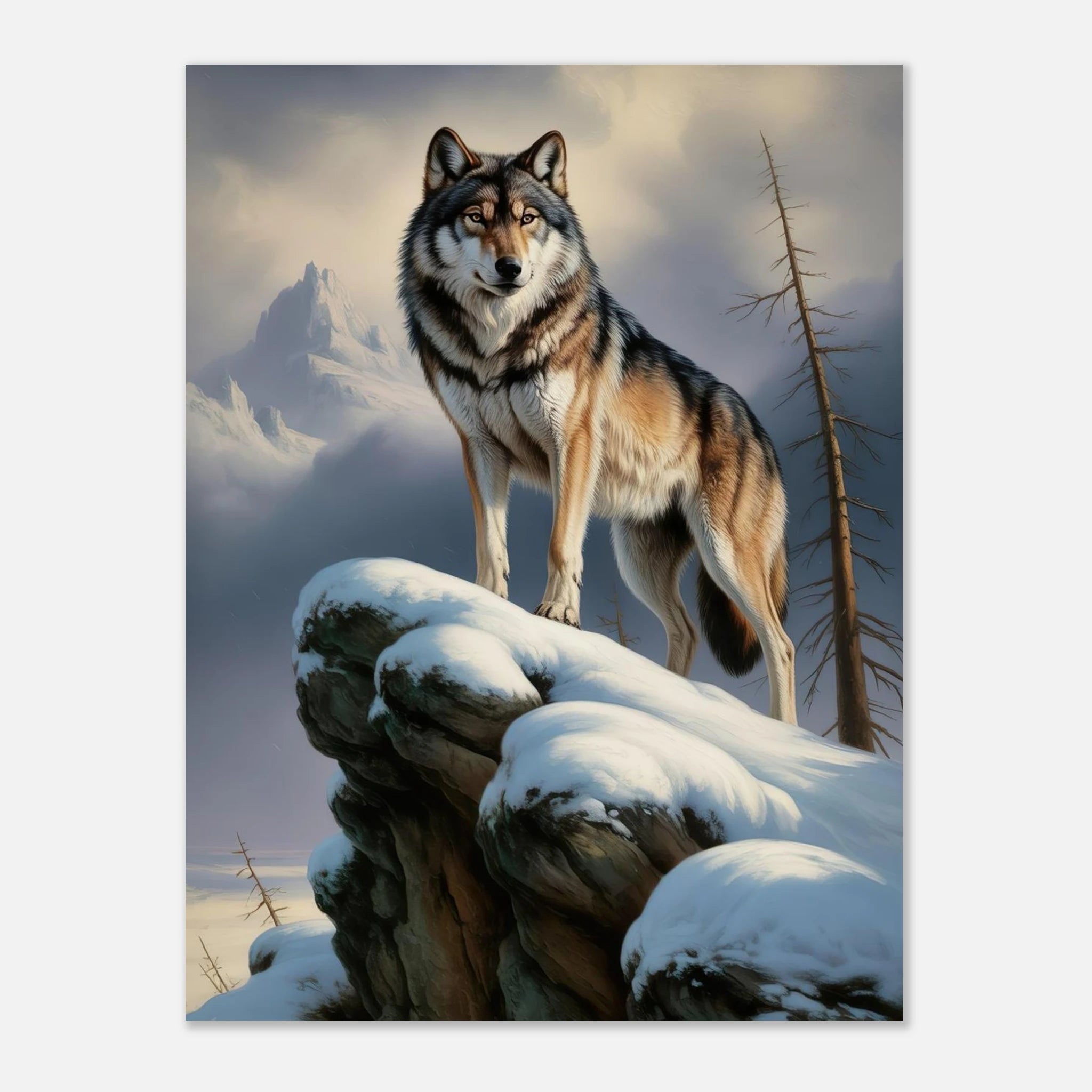 cb610b1f-2009-49f6-abfa-b01ceedbec70