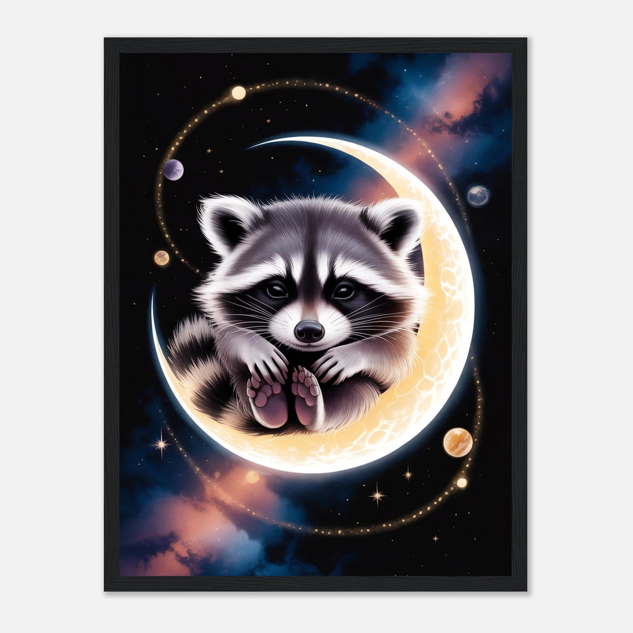 cd71317e-907a-4934-a138-44496d0502fc