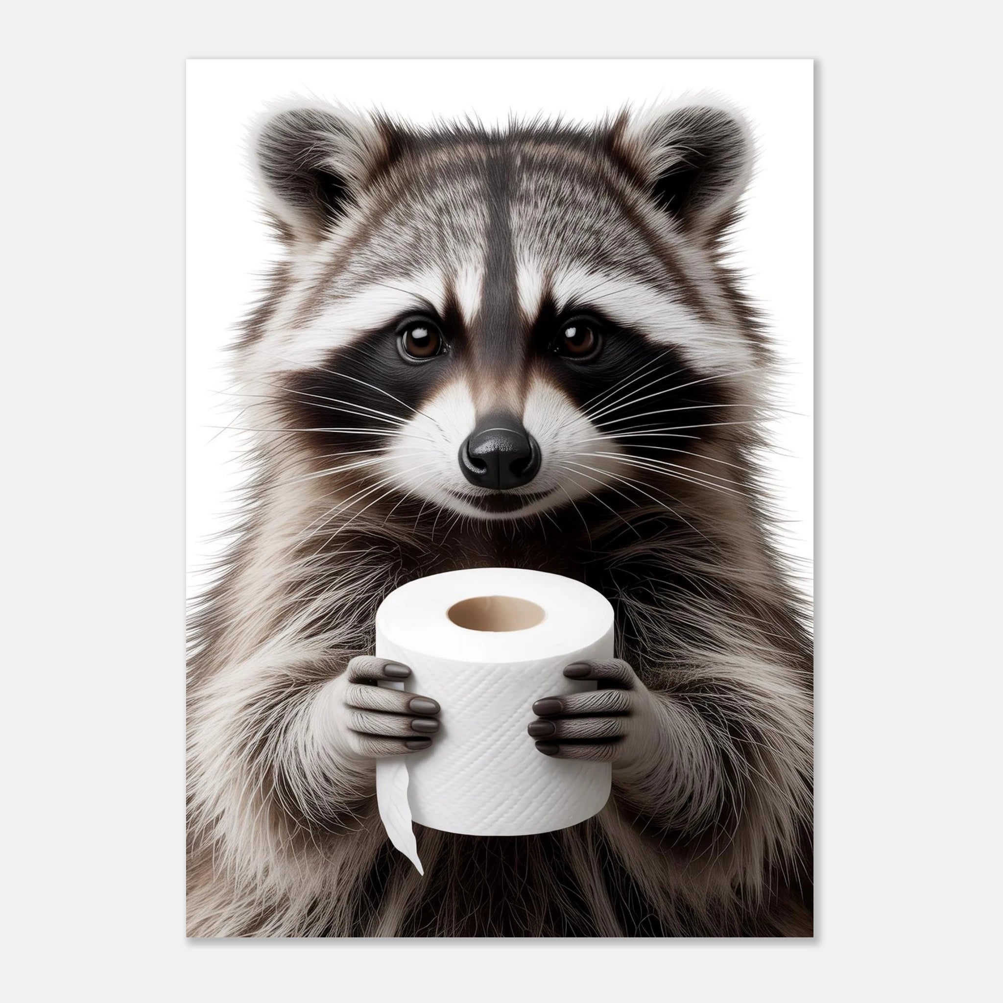 cecdd620-889b-4b48-a182-437427ffc5f9