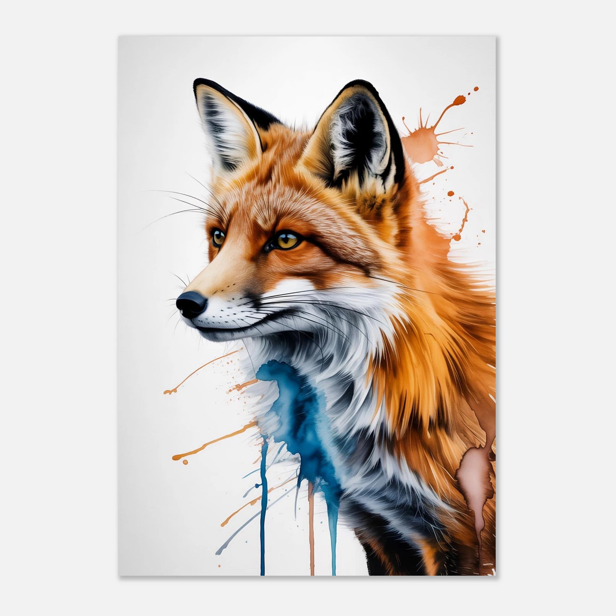 d38a6d1b-f222-49d4-80b1-8b6e528163c3