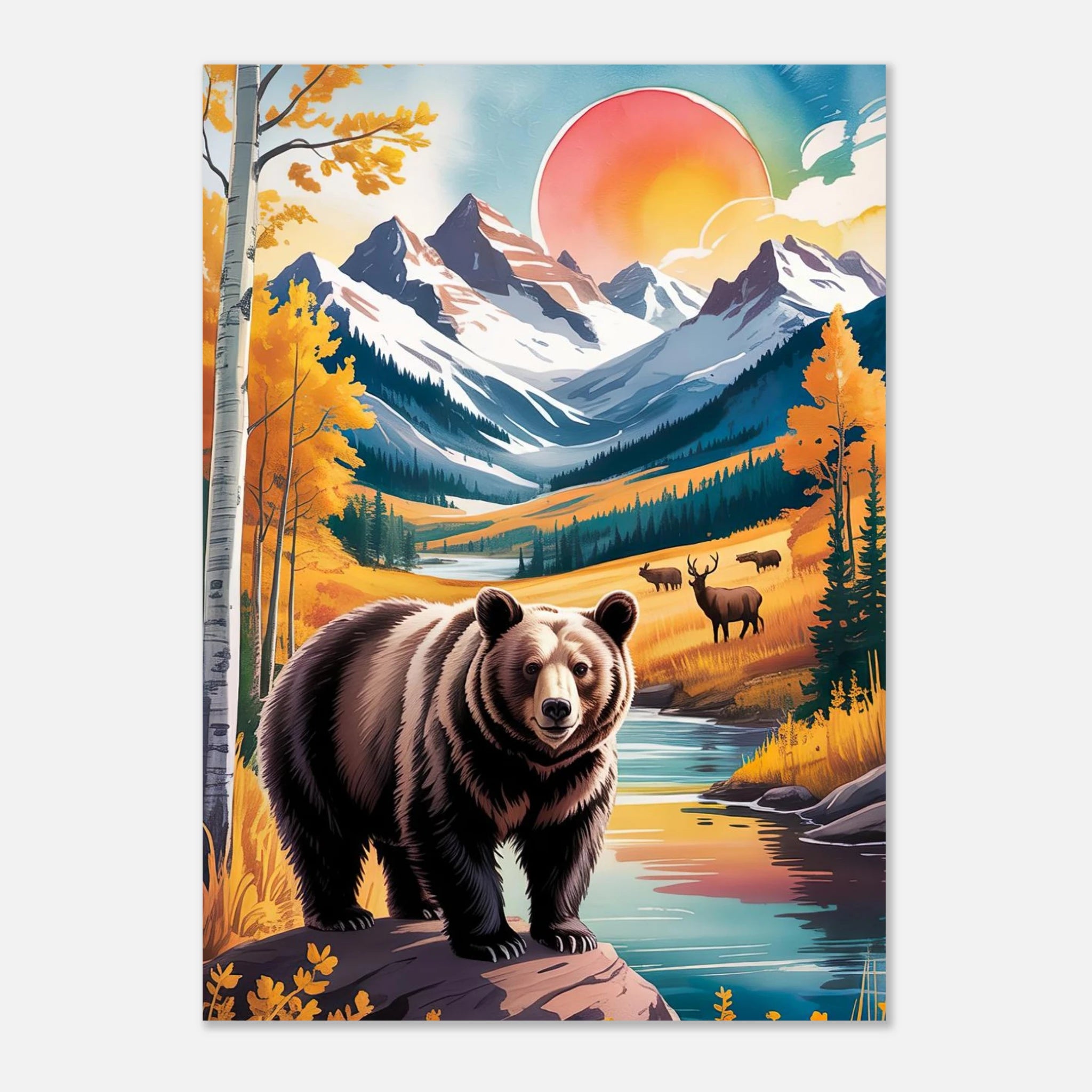 d519ce9e-2ac1-43ce-95d0-d1b4de18afdf