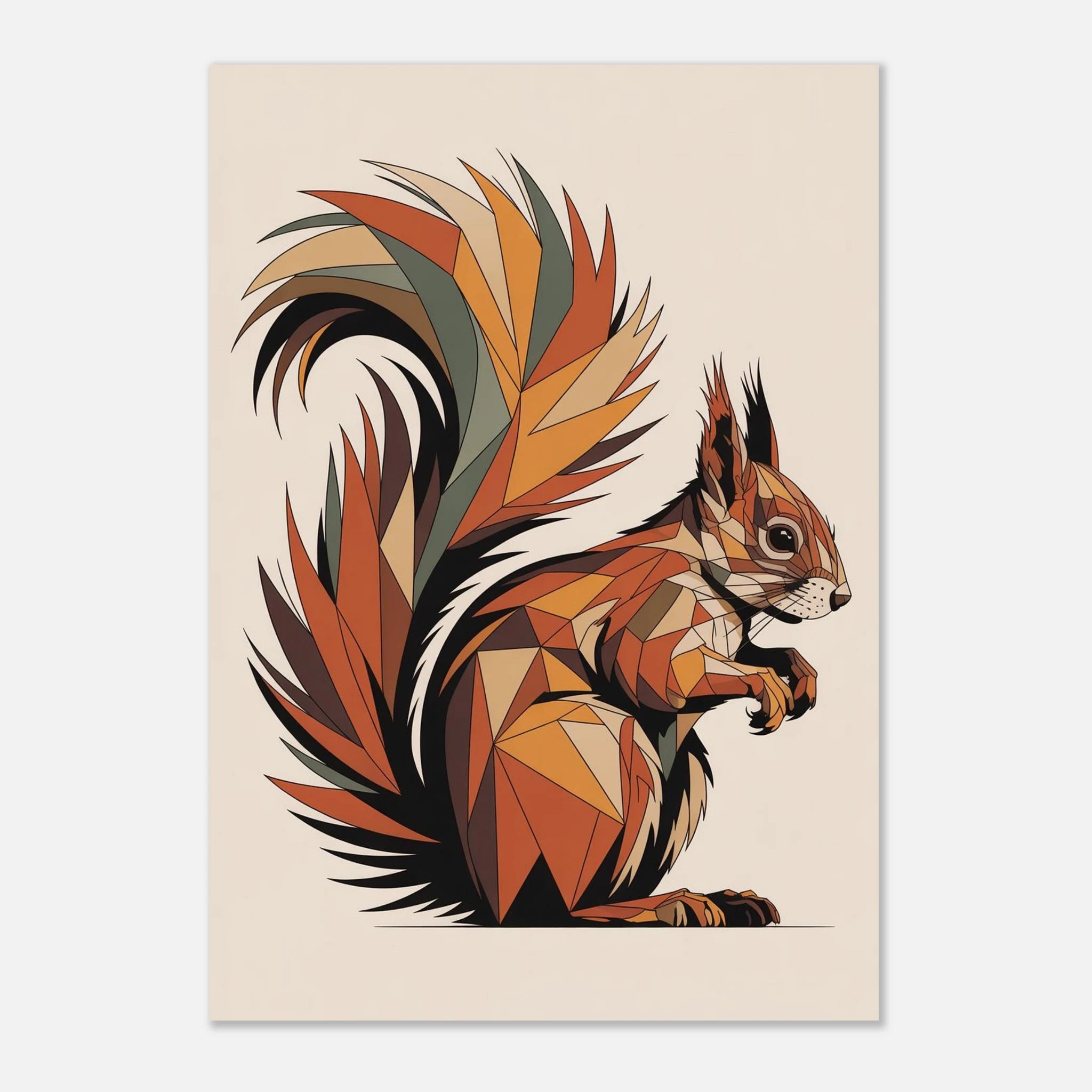 d8ea5eab-63bf-4c85-896a-ac72b9d0707a