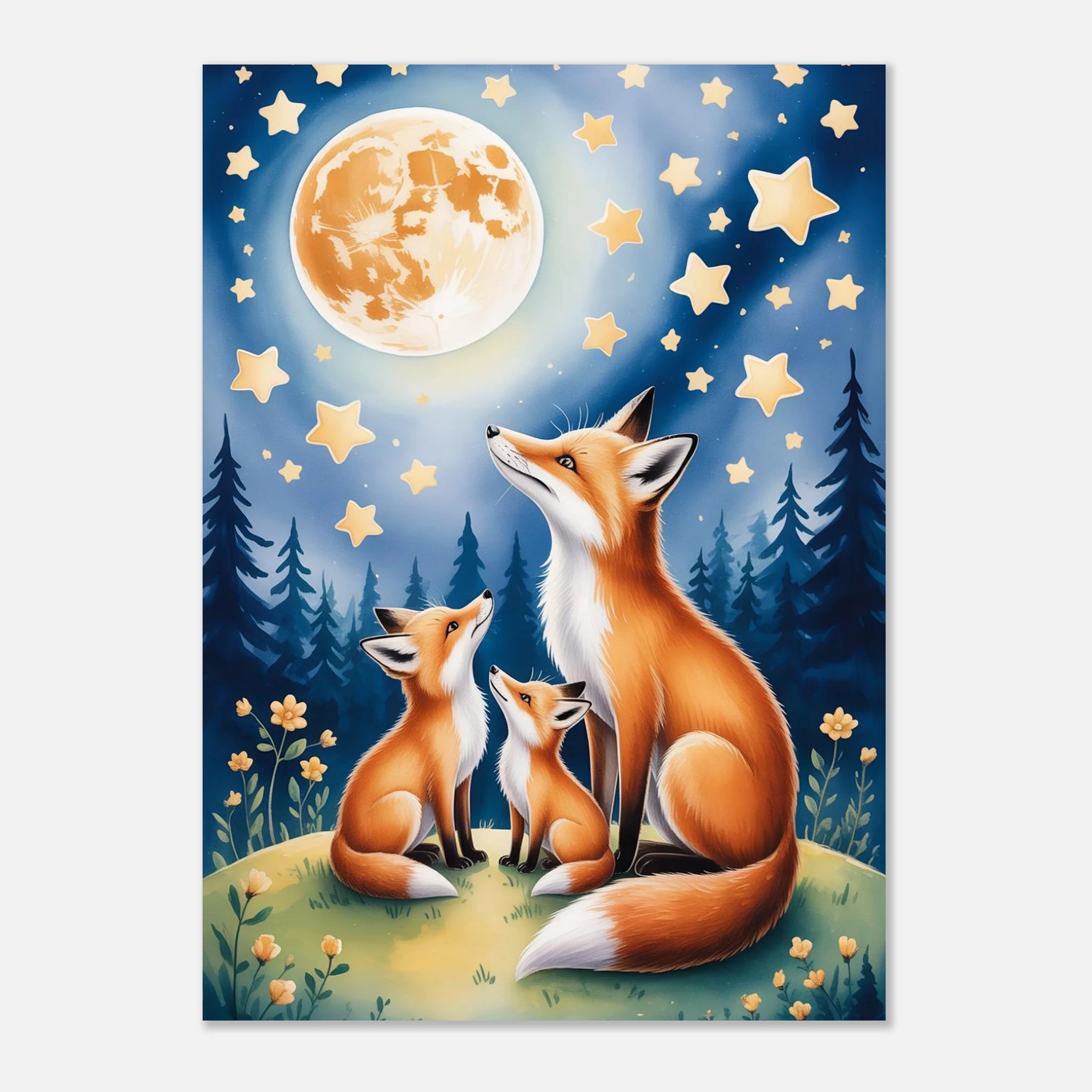 da433152-e223-4bf7-8fd8-72430fc66777