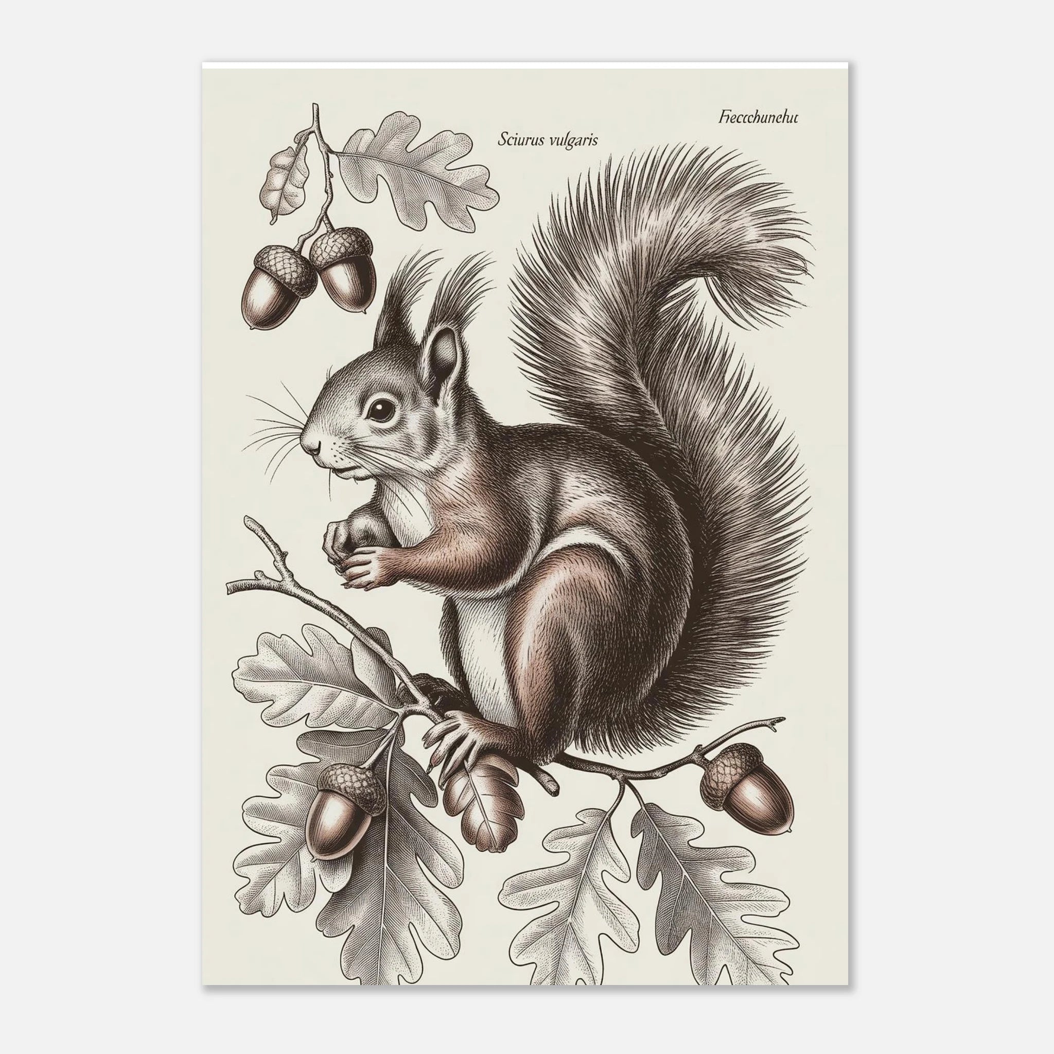 e2525f76-42b5-4006-9a28-b4882fa04b27