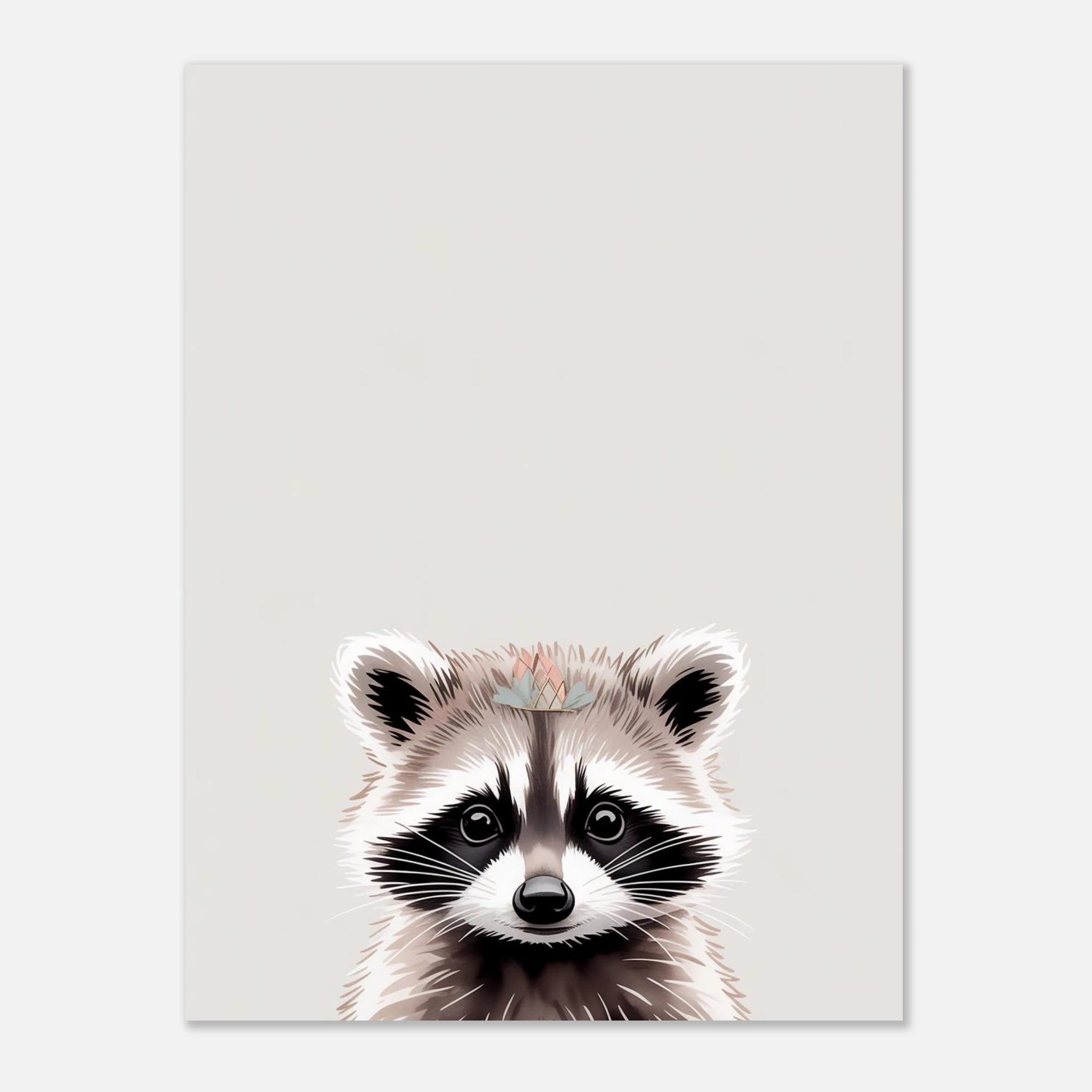 e389cf32-60c8-4280-9d5a-49d45d38113e