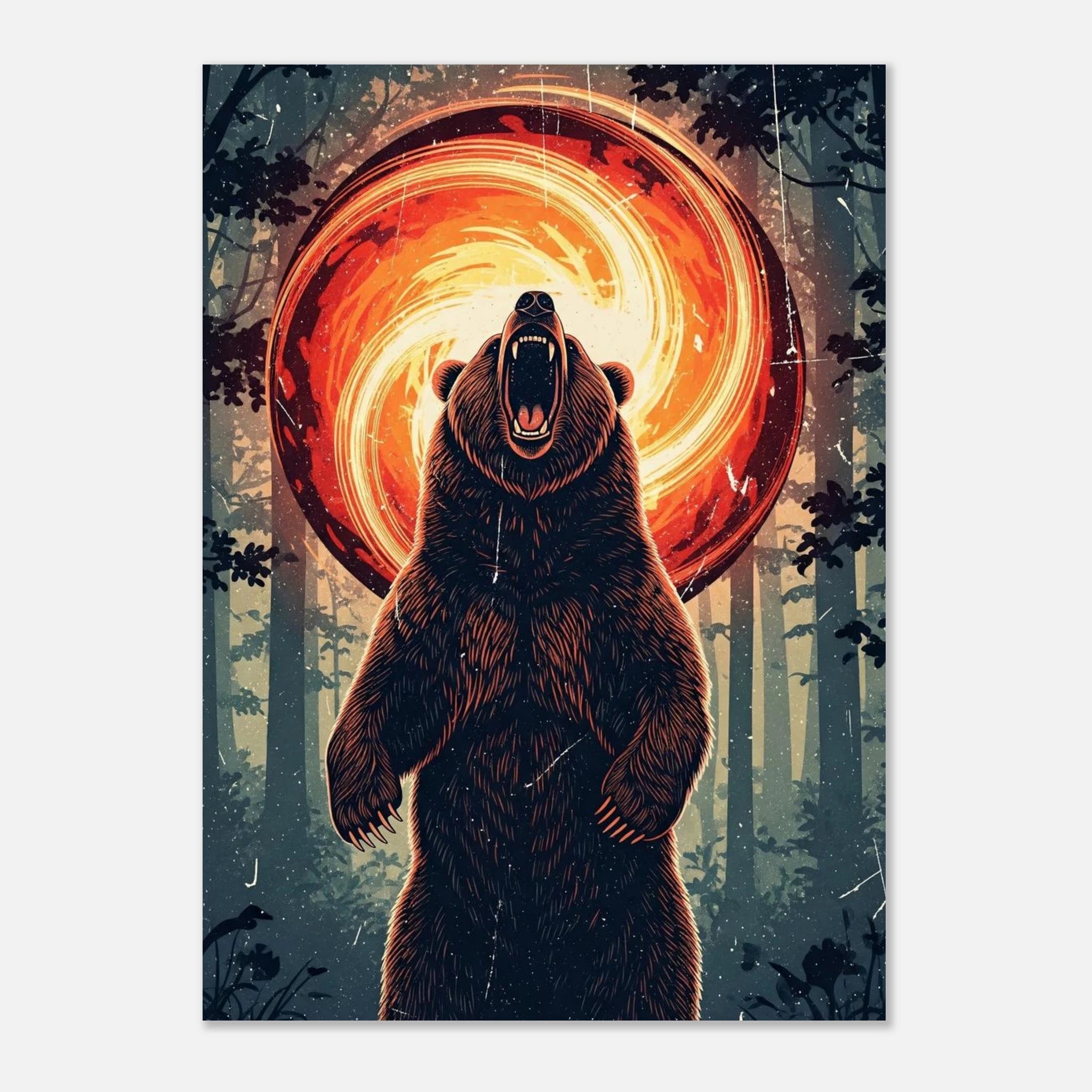 e420732c-0701-4039-8ddf-359f11fc64a7