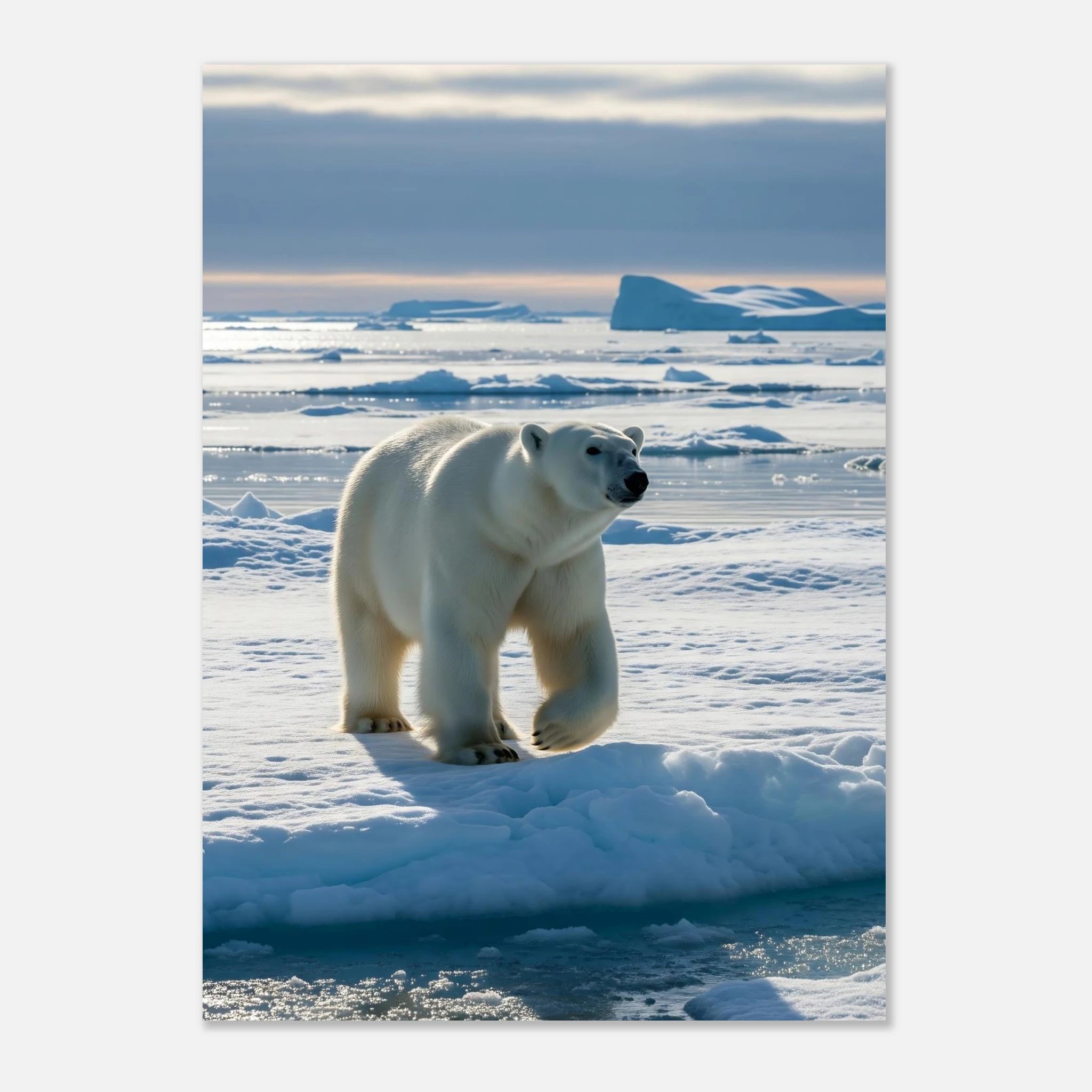 e530a677-23b4-493d-bbb5-3bb33d500c5c