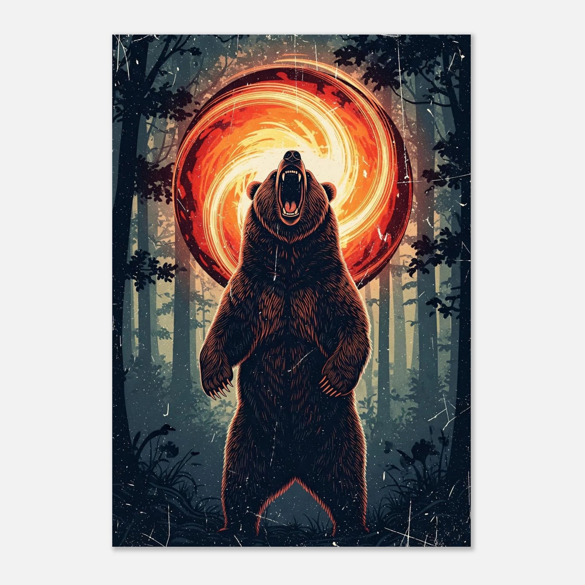 e5cfecce-249d-48ca-9651-f77d970ec587