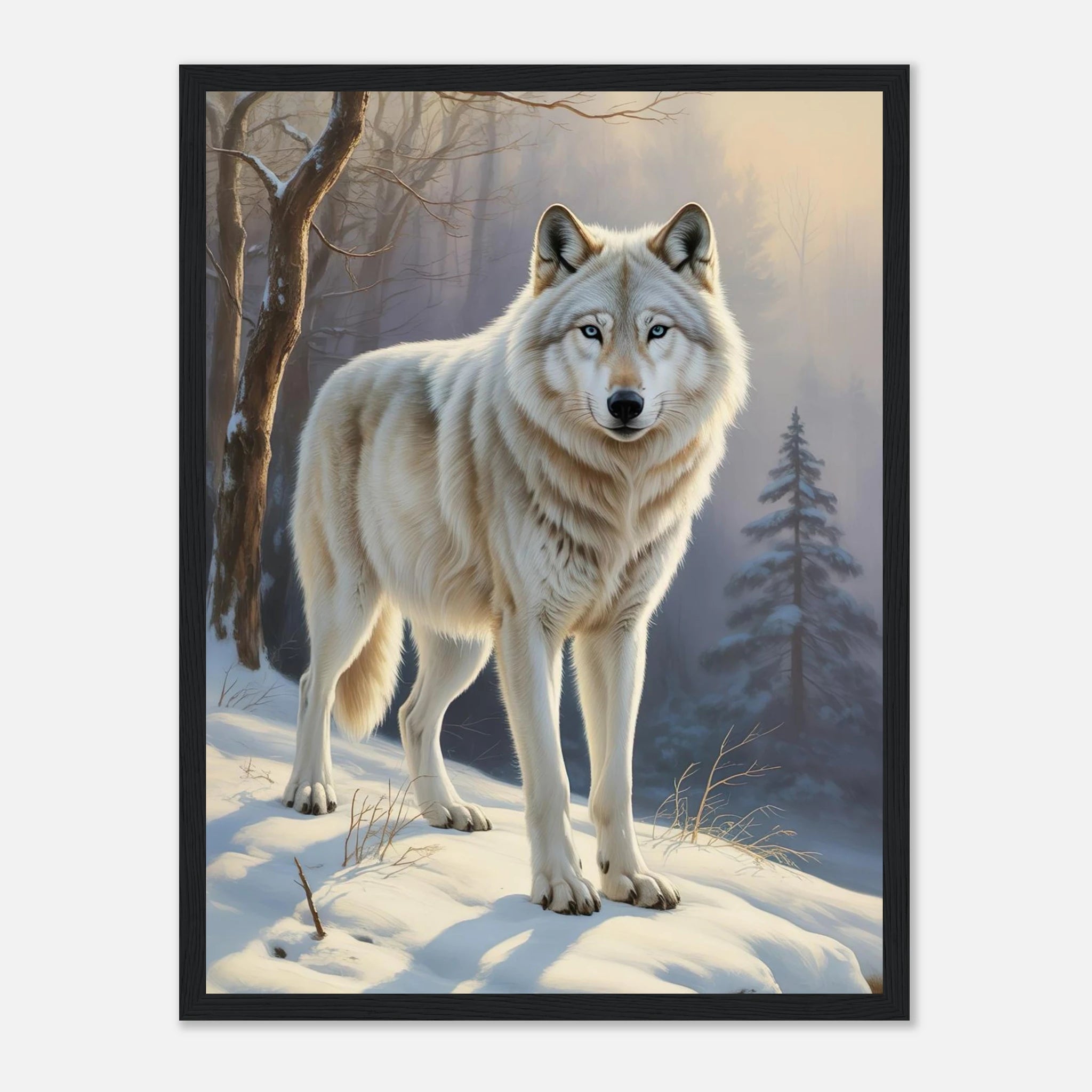 e61f337b-ab8a-42bf-8242-4b676d4a5e7d