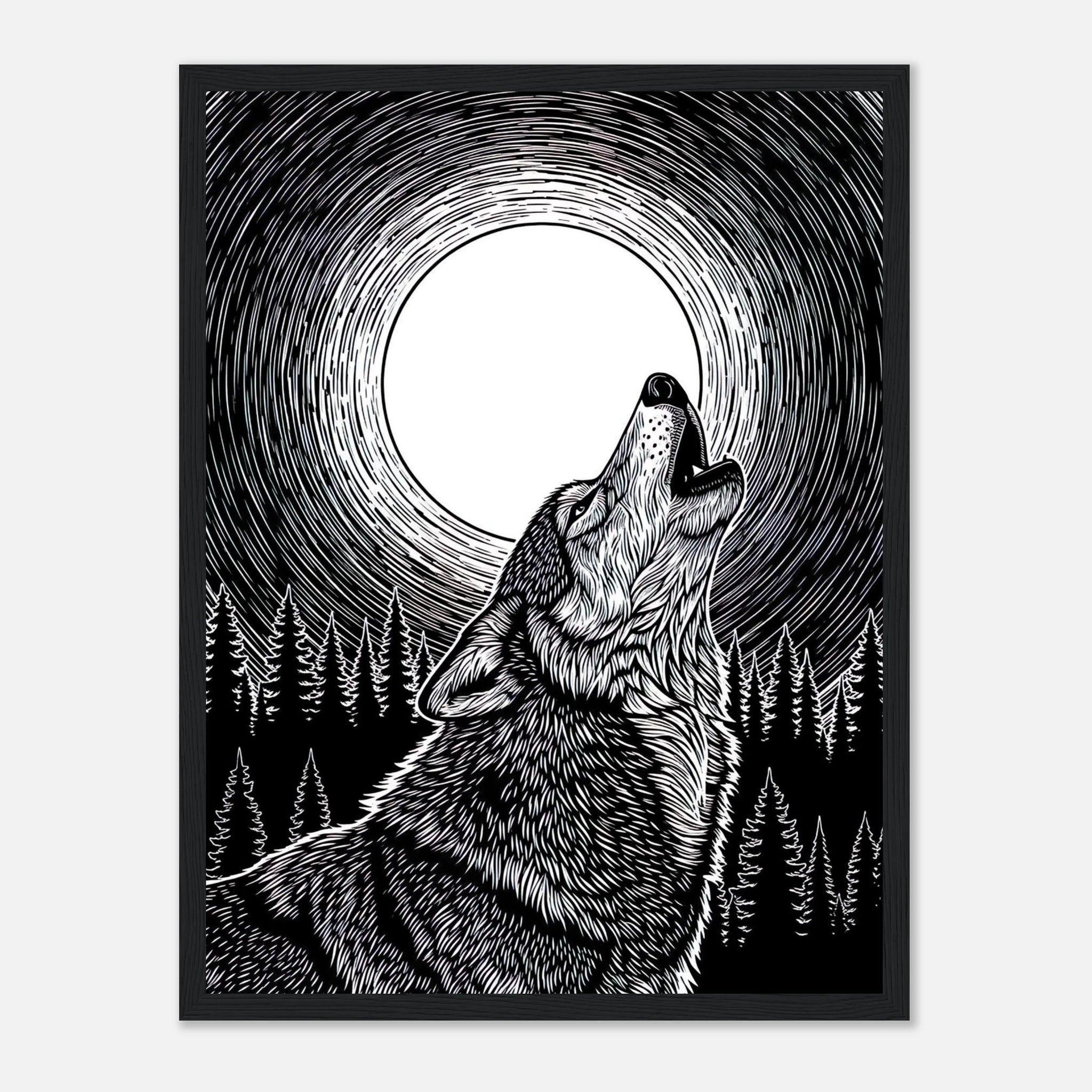 e7d4278d-1f20-4922-a7f2-280f795c45ef