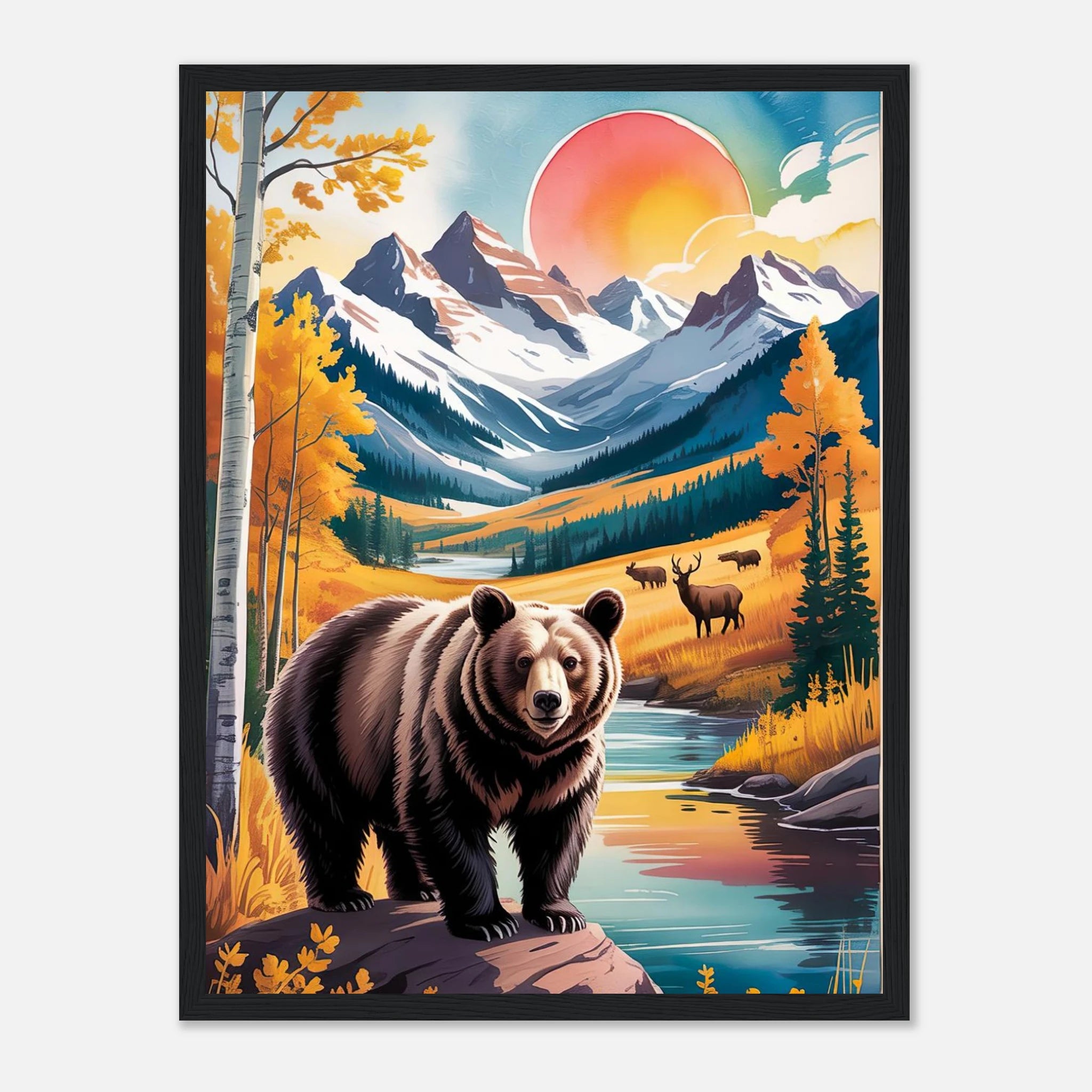 e8bee5a9-f8c2-48d5-af14-9f78db796947