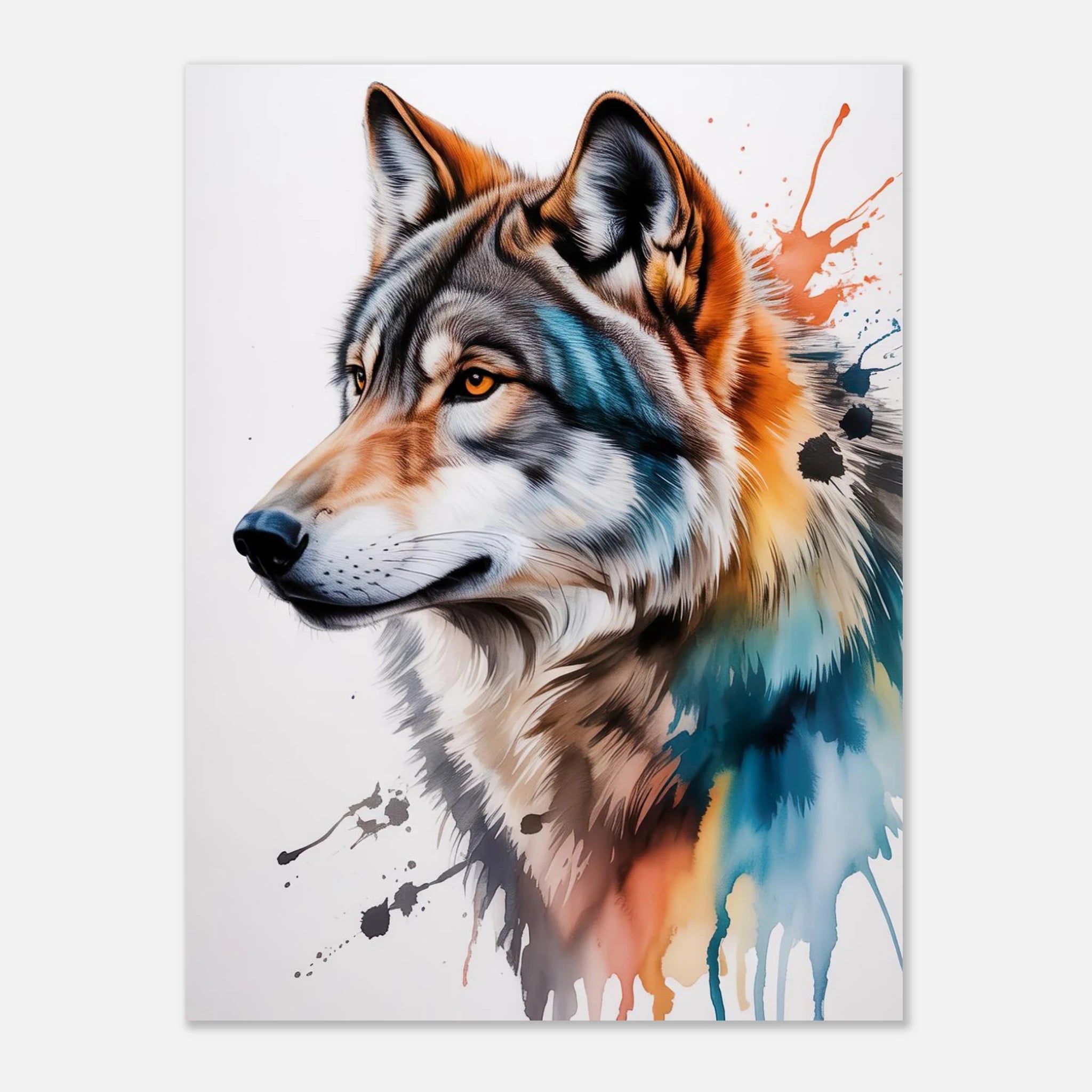 ead90a6a-9722-44e2-b88b-9d1f987e8f34