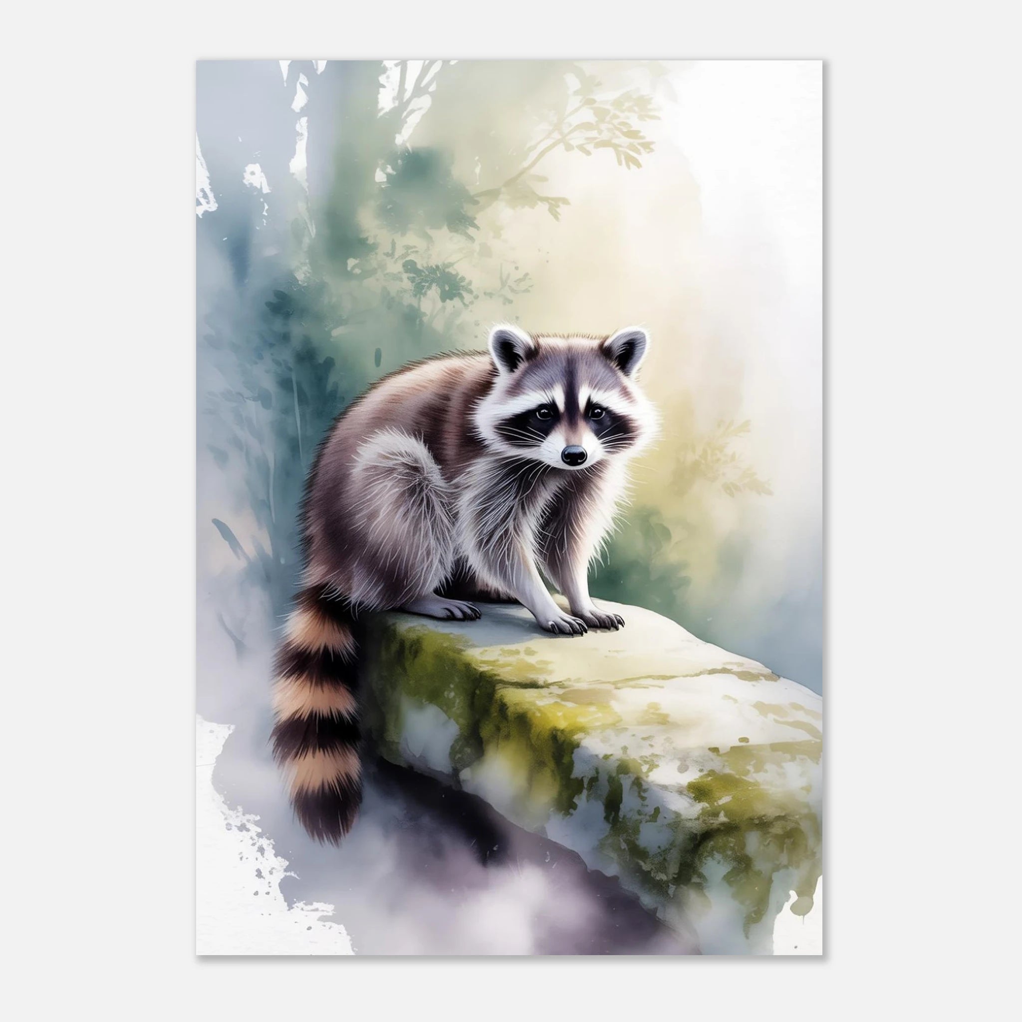 ebf349f1-75ce-4004-8cbc-711fc796a1ea