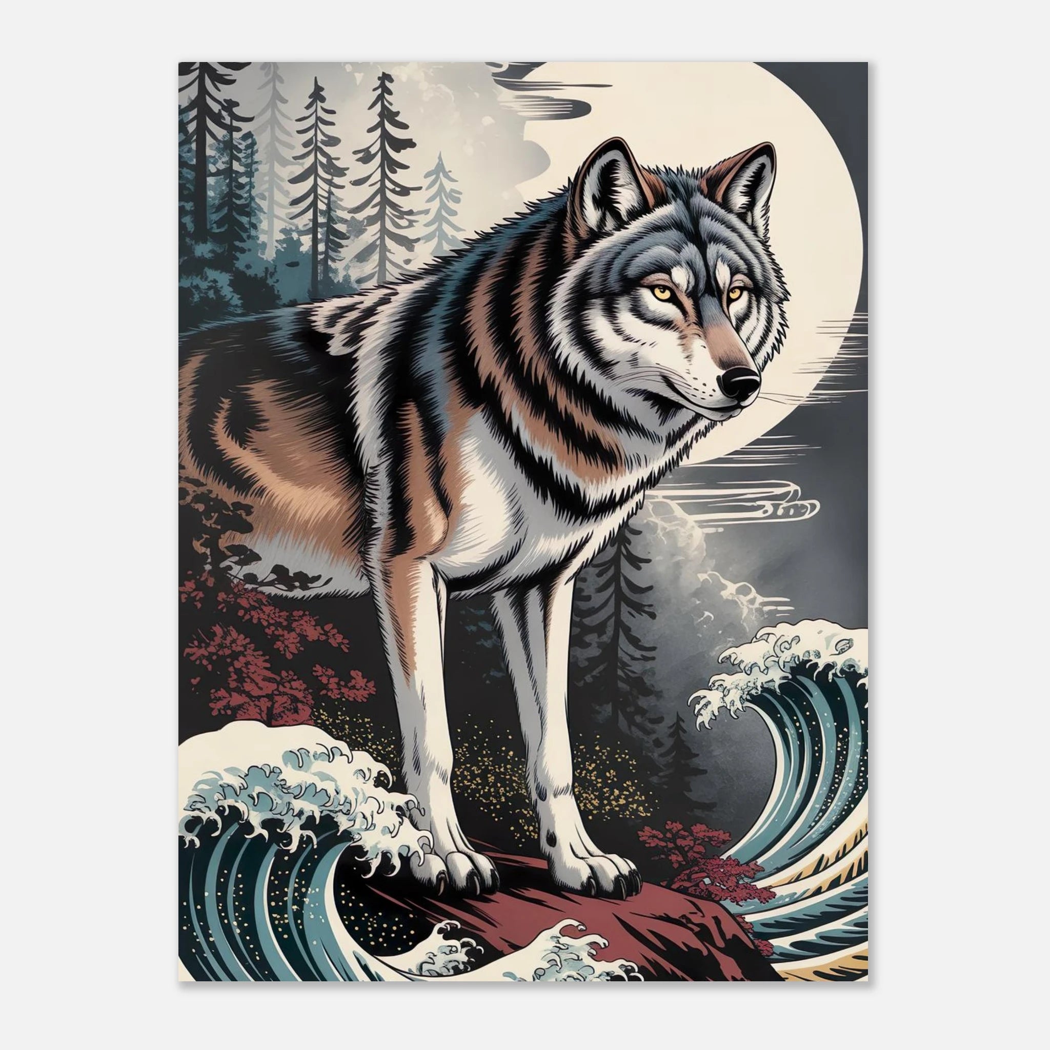 ed842544-3f5e-4b25-9442-f6216f0b59c8