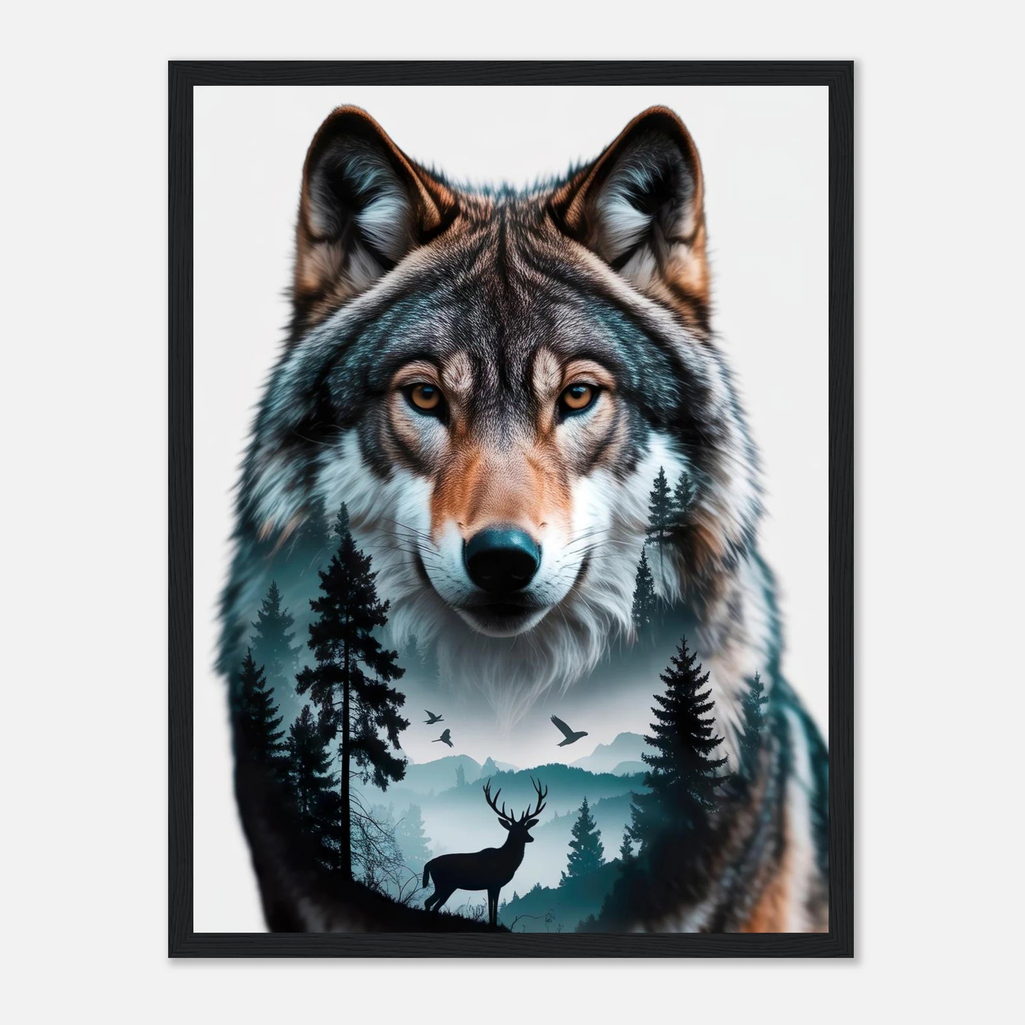 f01b858f-4a82-435b-9fb4-ad3b0f3cd219