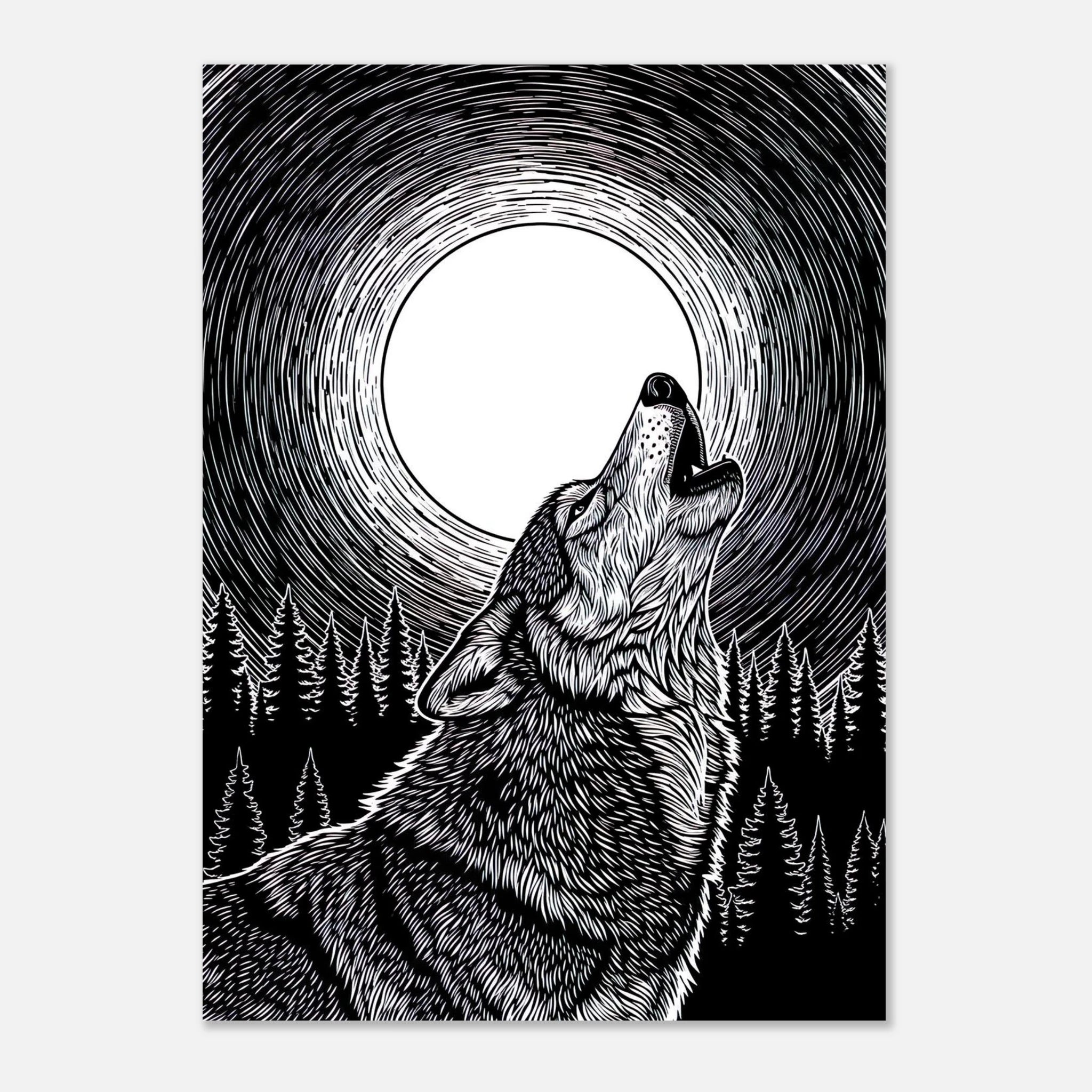 f0ff0552-059b-424f-b5cf-a8947bed4f60