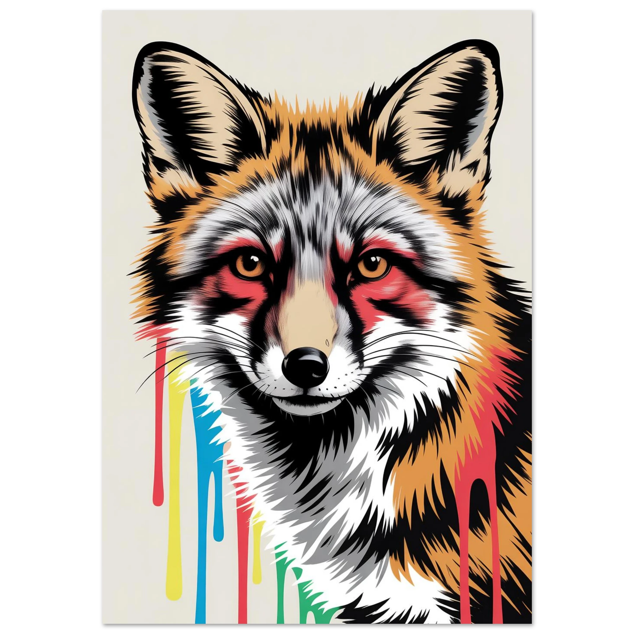 f1fe8d26-5236-43d5-bf03-b2d1423546c6