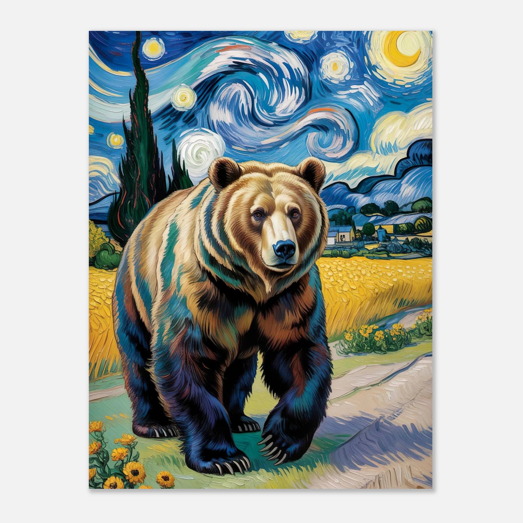 f253d18b-4bfd-4f9f-8baf-8444d491f7b6