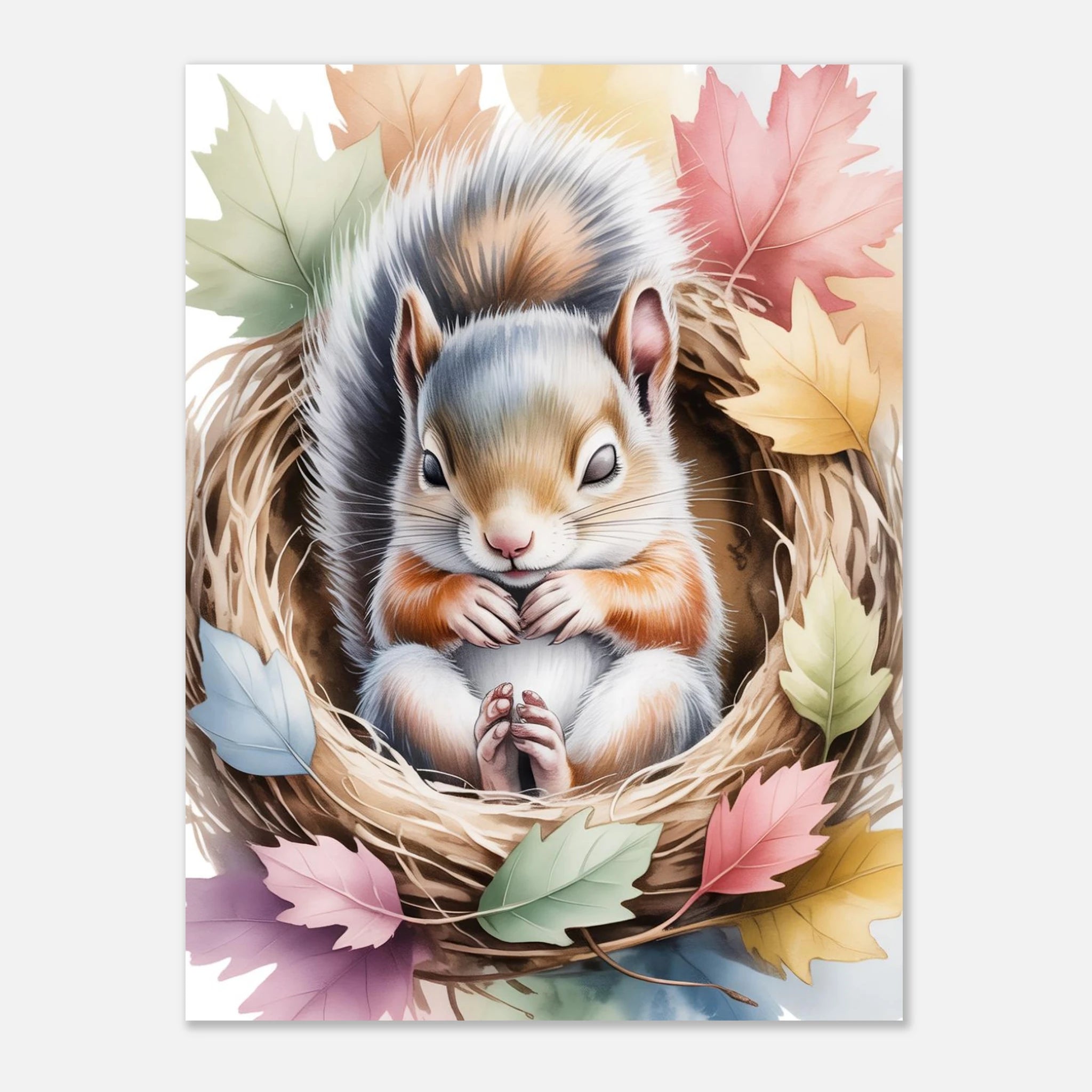 f617d17e-907b-4419-87a7-68d2c7cc61a5