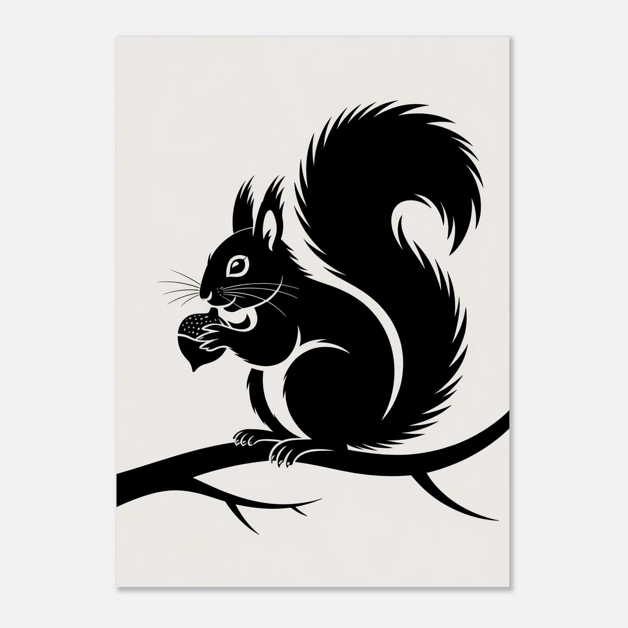 f67e85ae-d841-4d94-9e81-79429ef113e0