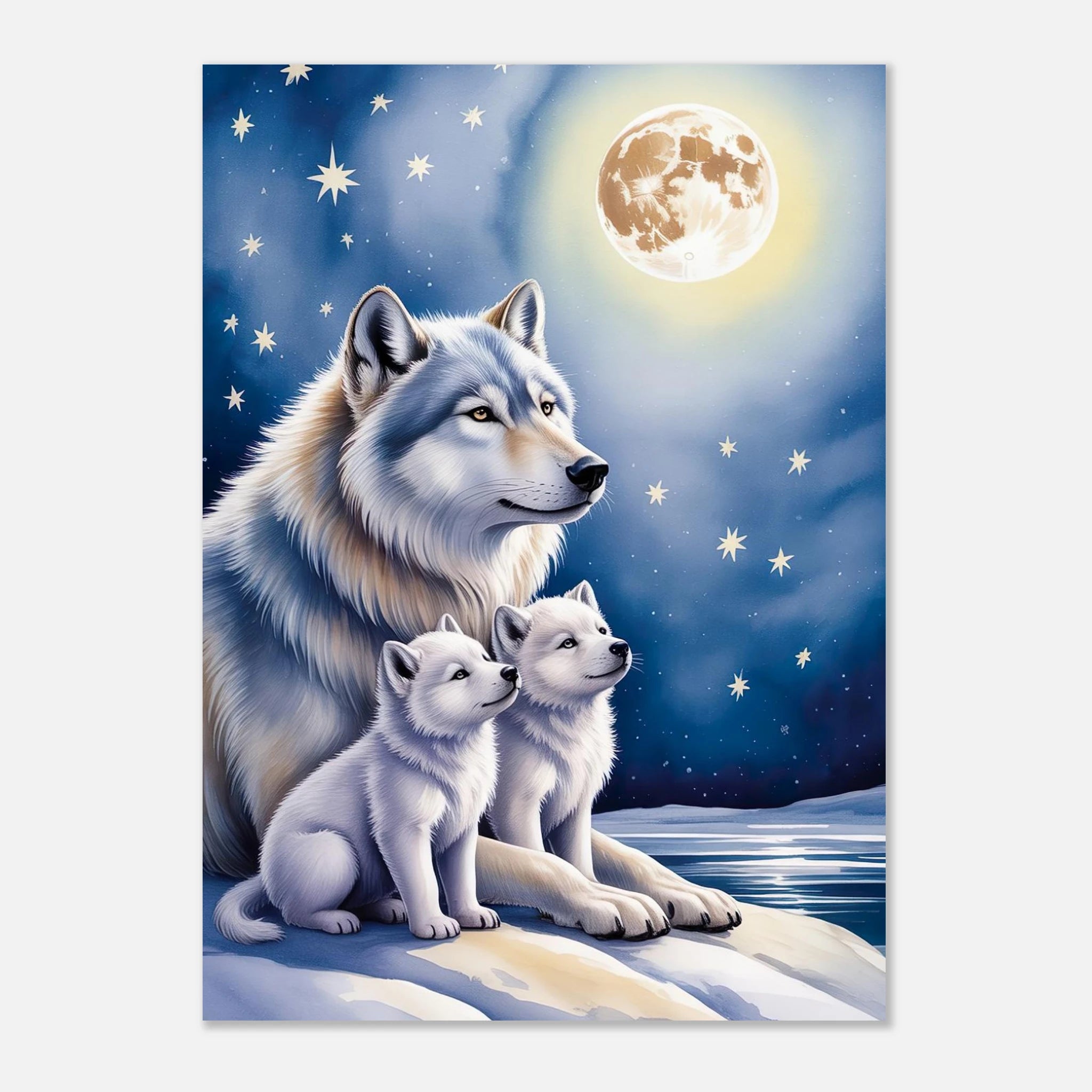 f6ff142e-c757-460a-ad60-e028da934240