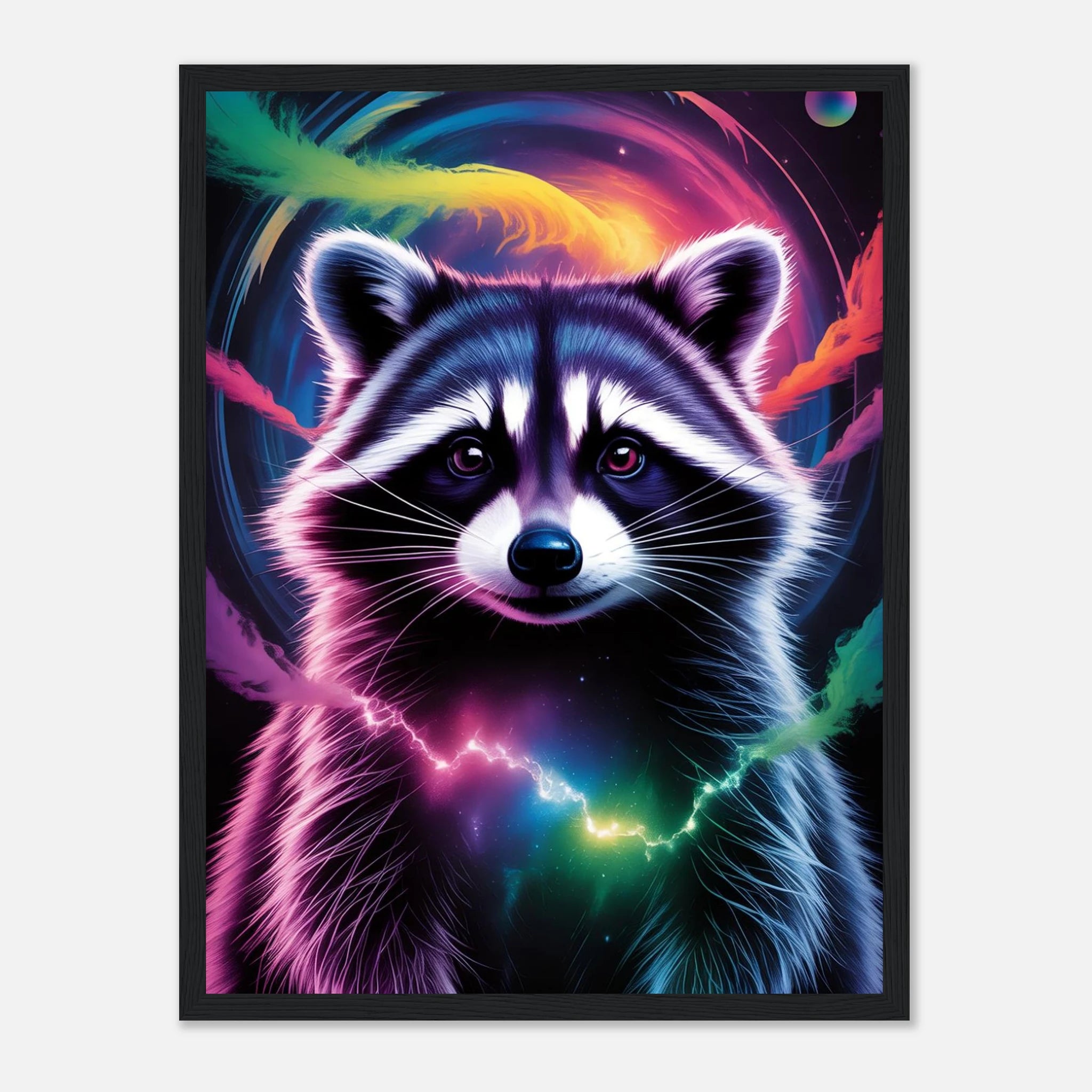 f9e8b9ad-cd3a-4c6c-b0bc-748b0de37169