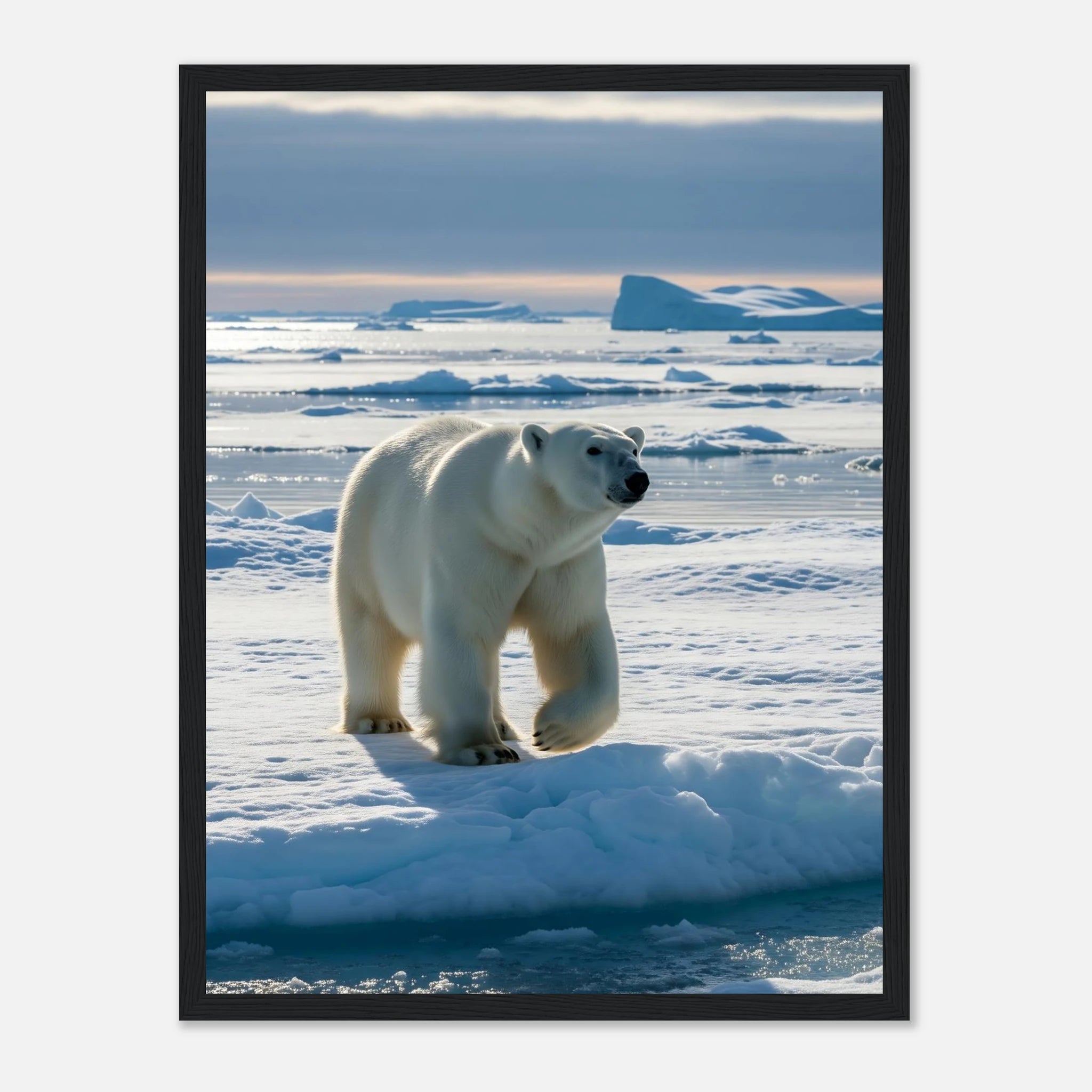 fa4a0bcf-5179-41b8-a57f-5de883edbbf7