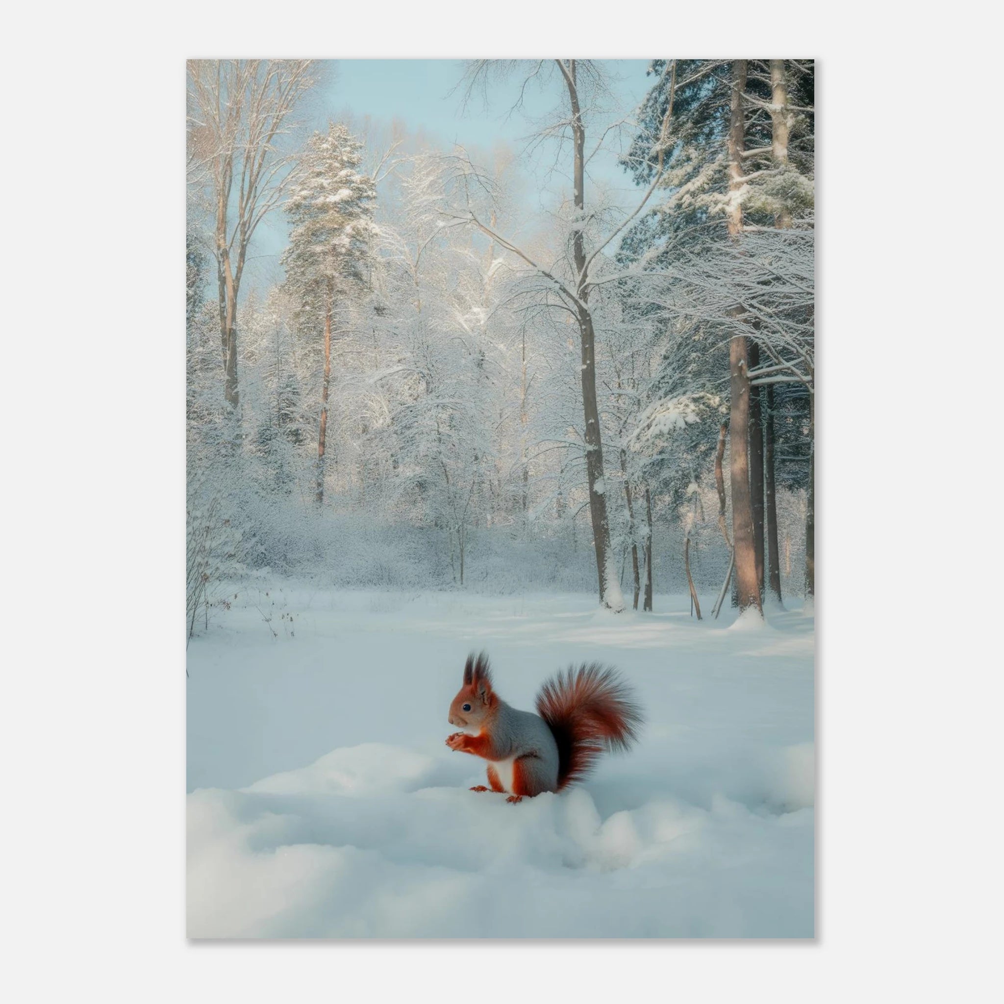 fb2cc731-a7c7-4c37-80bc-8d8a7a5e947a