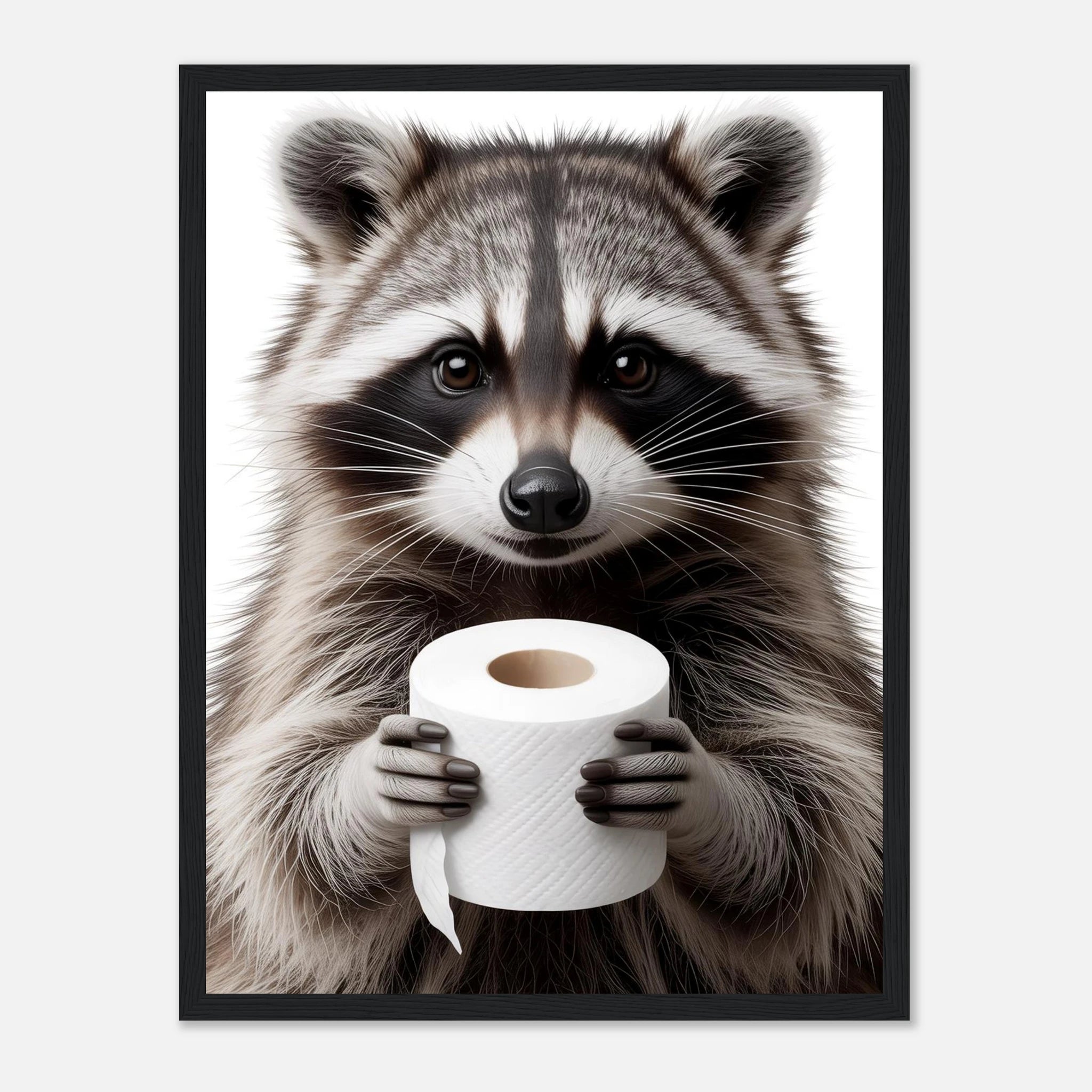 fbb5149e-ac5a-48a7-94f2-99c94bce84ea